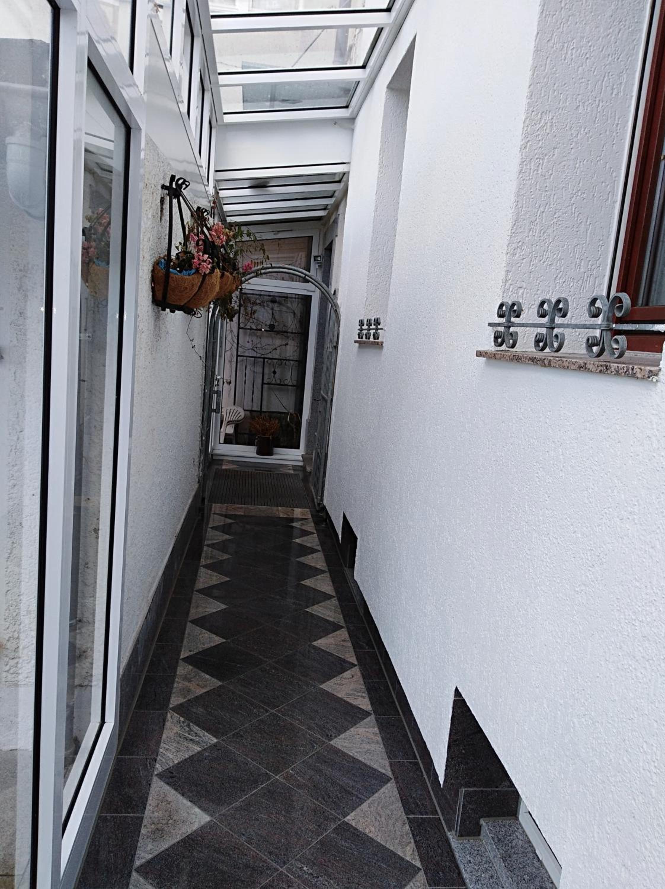 Pension Reichel