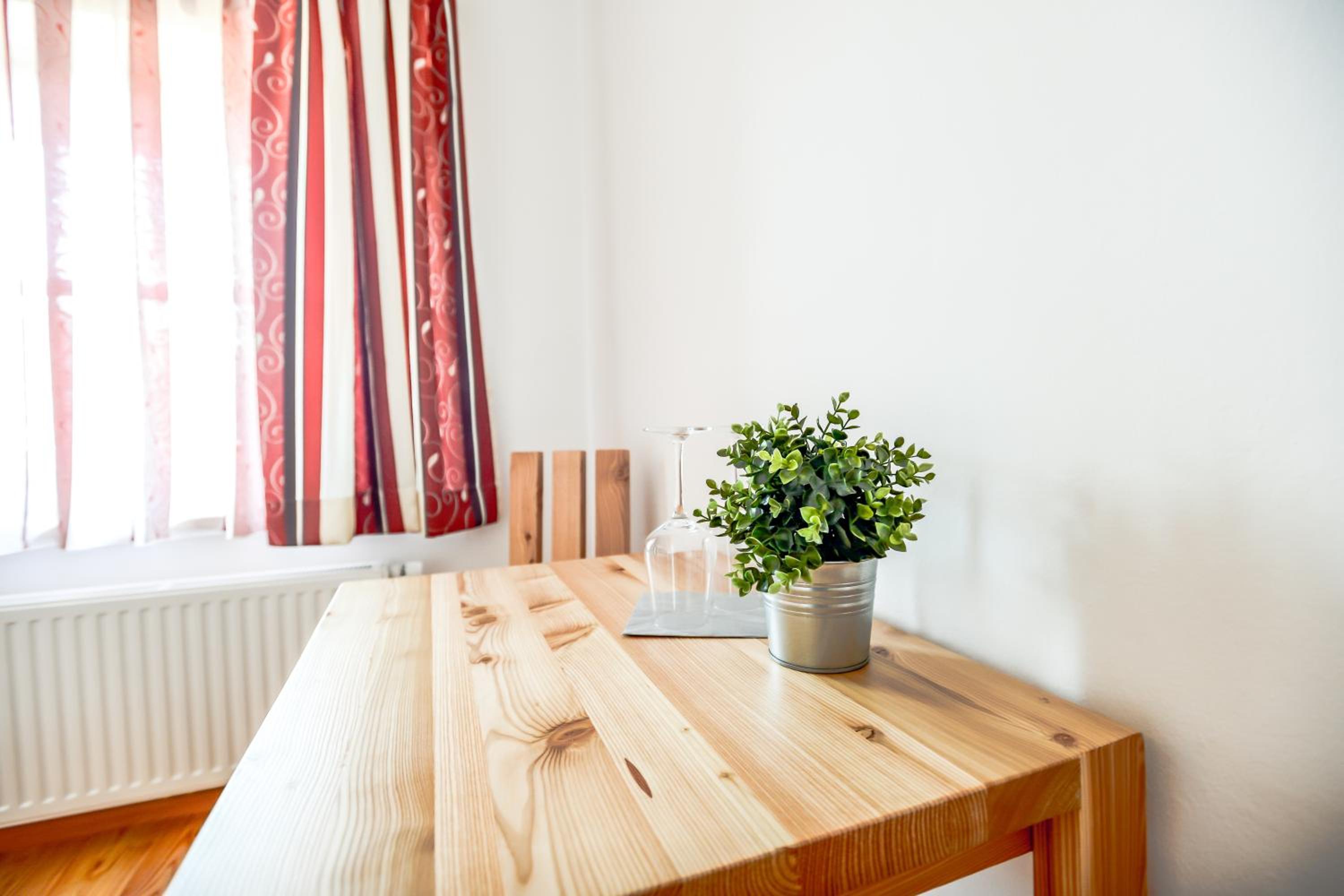 Pension Tannhof