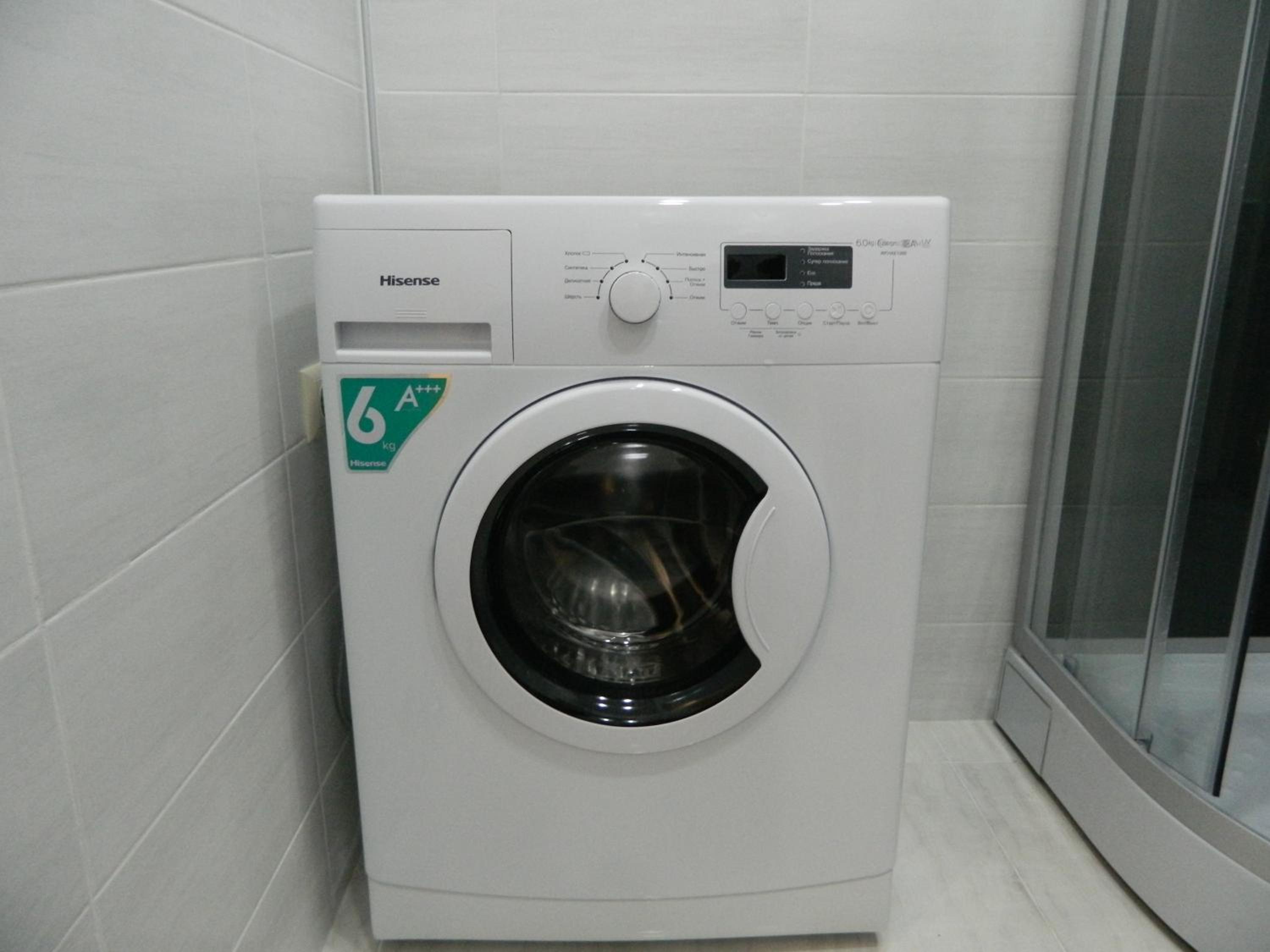 Photo 36