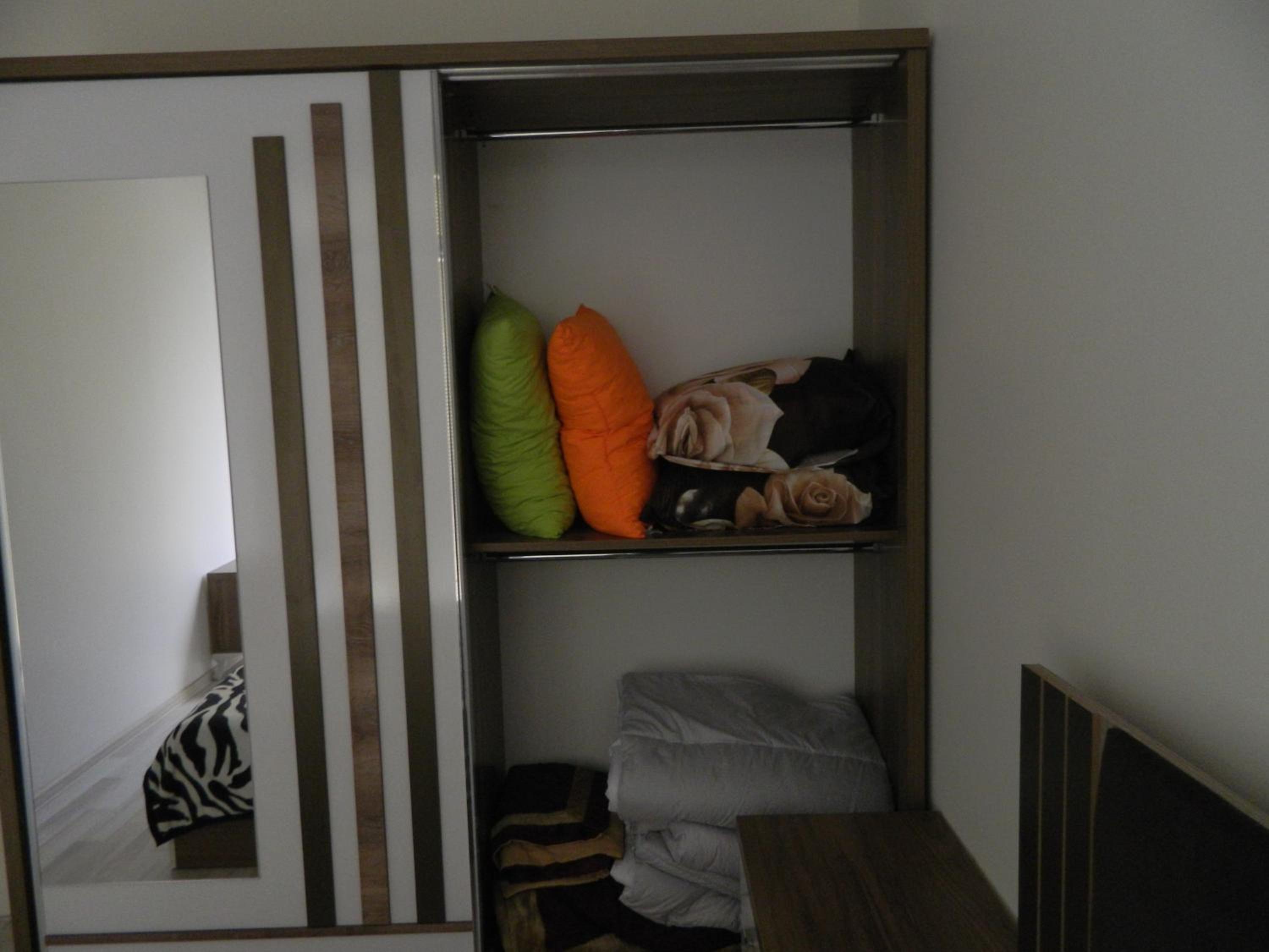Photo 29