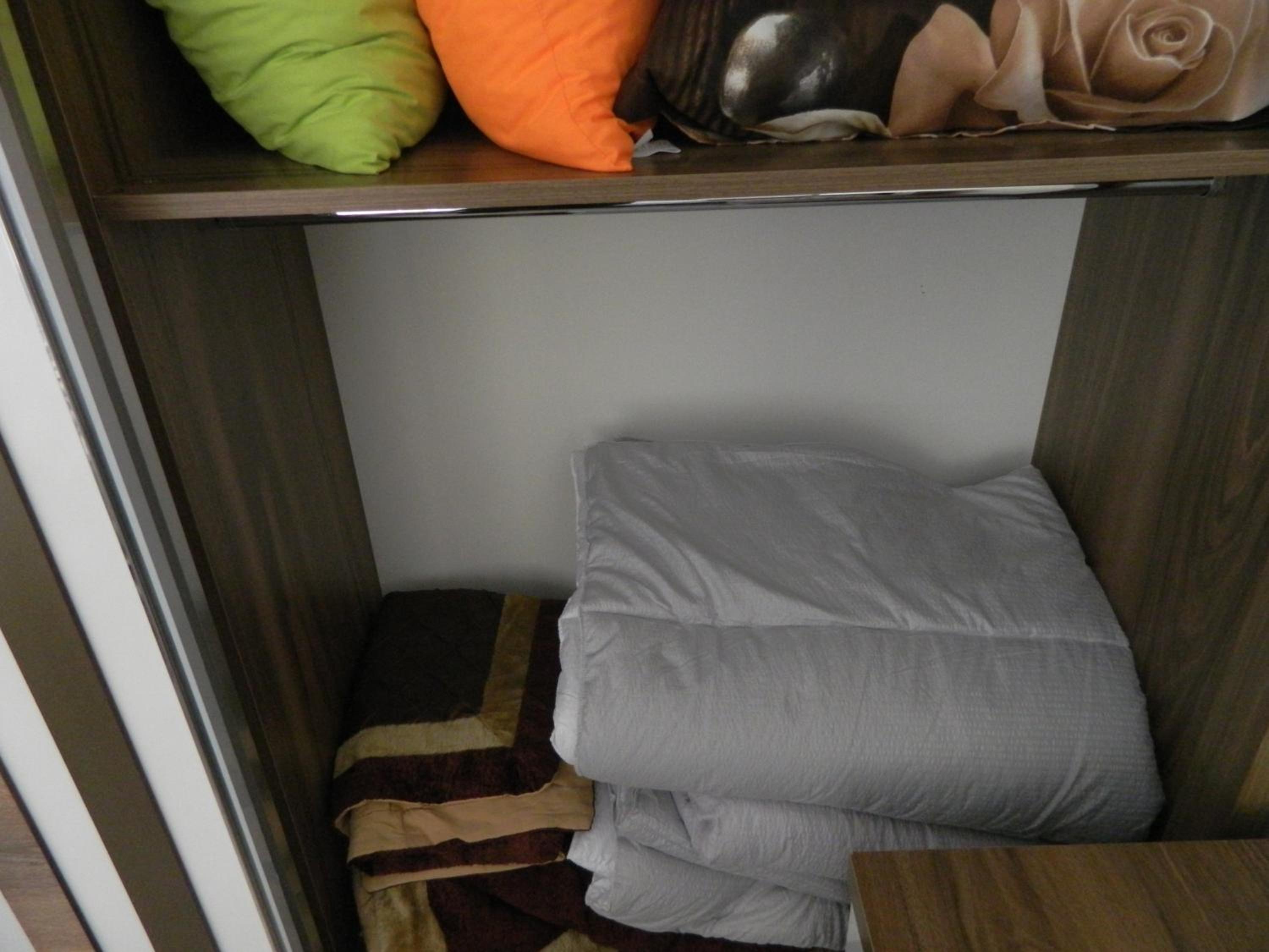 Photo 31