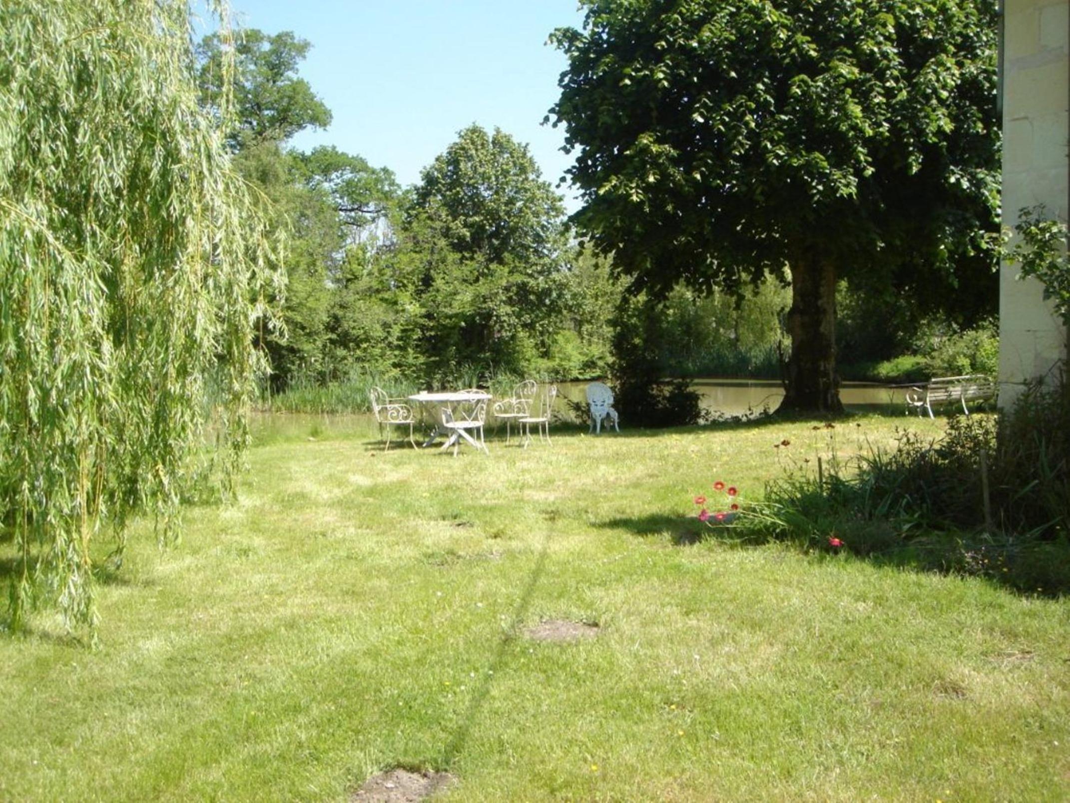 Photo 35