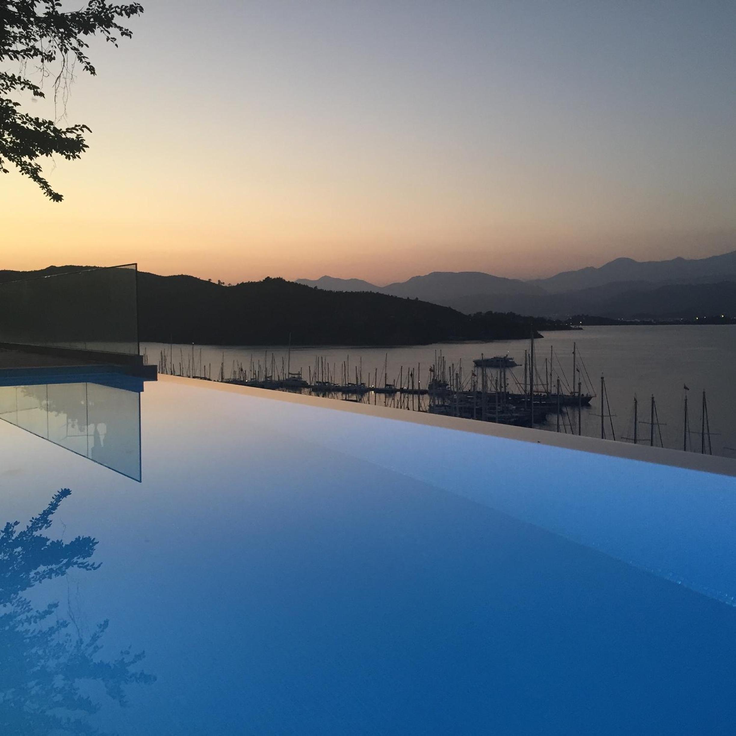 Casa Margot Otel - Sadece Yetişkinler - Image 10