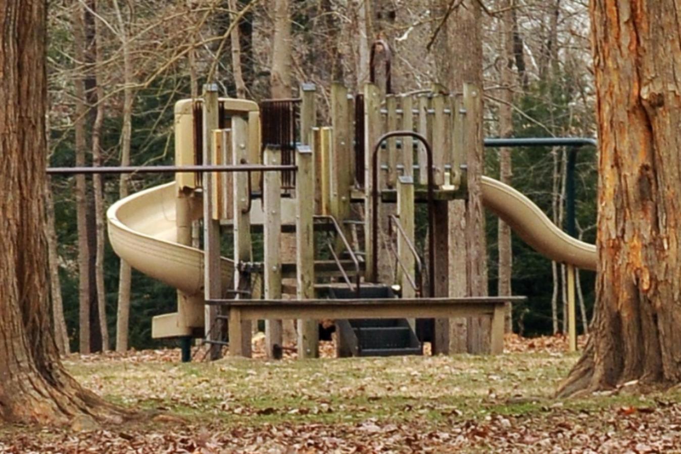 Marshall Vacations - Turkey Run Inn  Cabins - Property Image 14