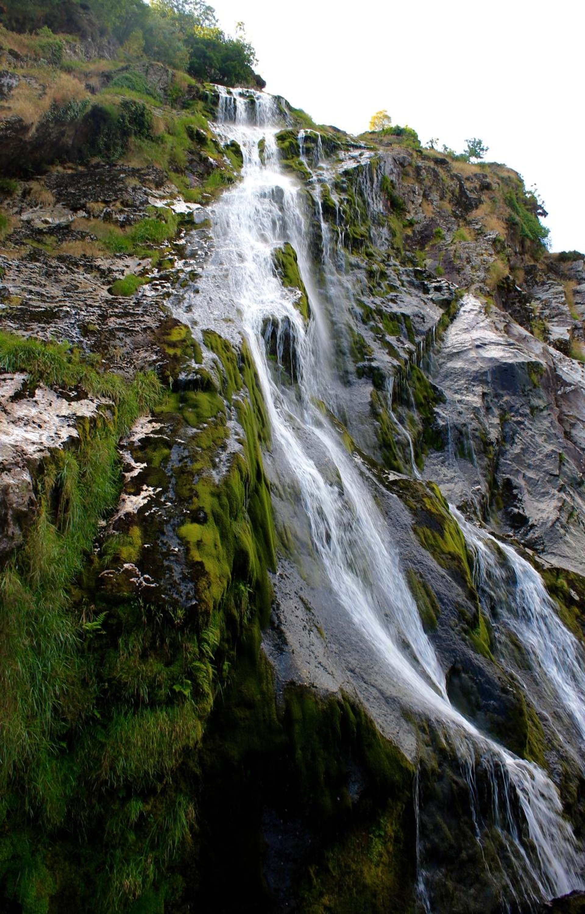 The Nook County Dublin