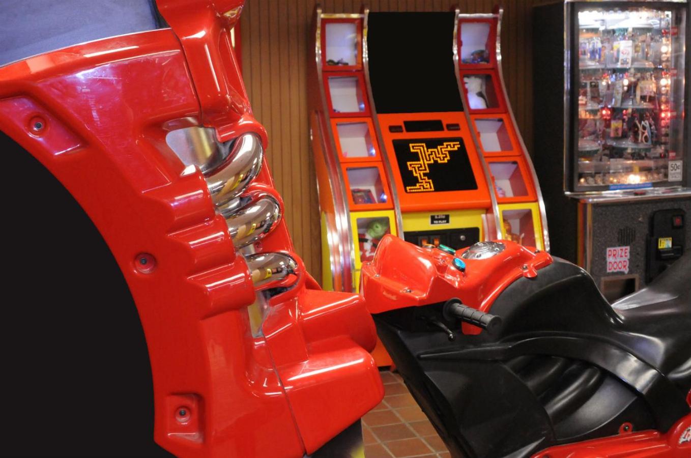 Marshall Vacations - Turkey Run Inn  Cabins - Property Image 10