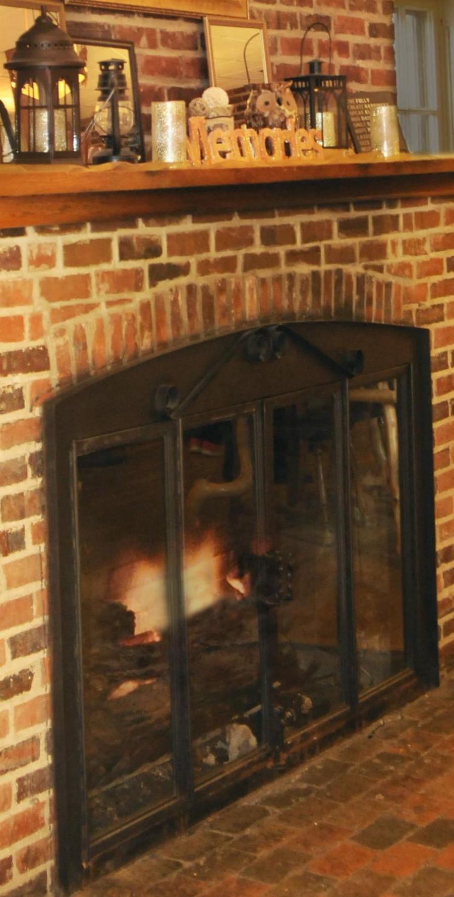 Marshall Vacations - Turkey Run Inn  Cabins - Property Image 23