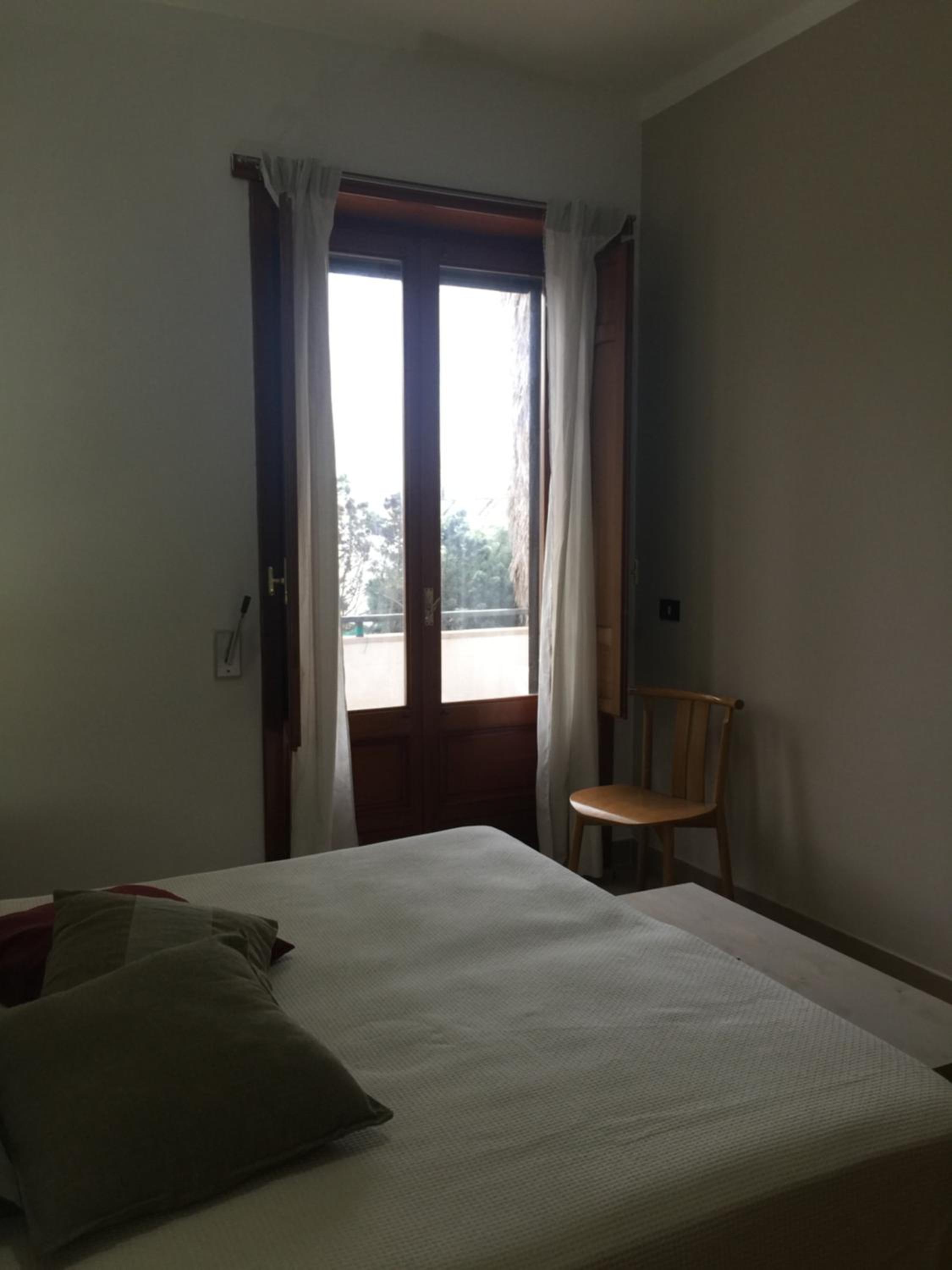 A casa di Gio