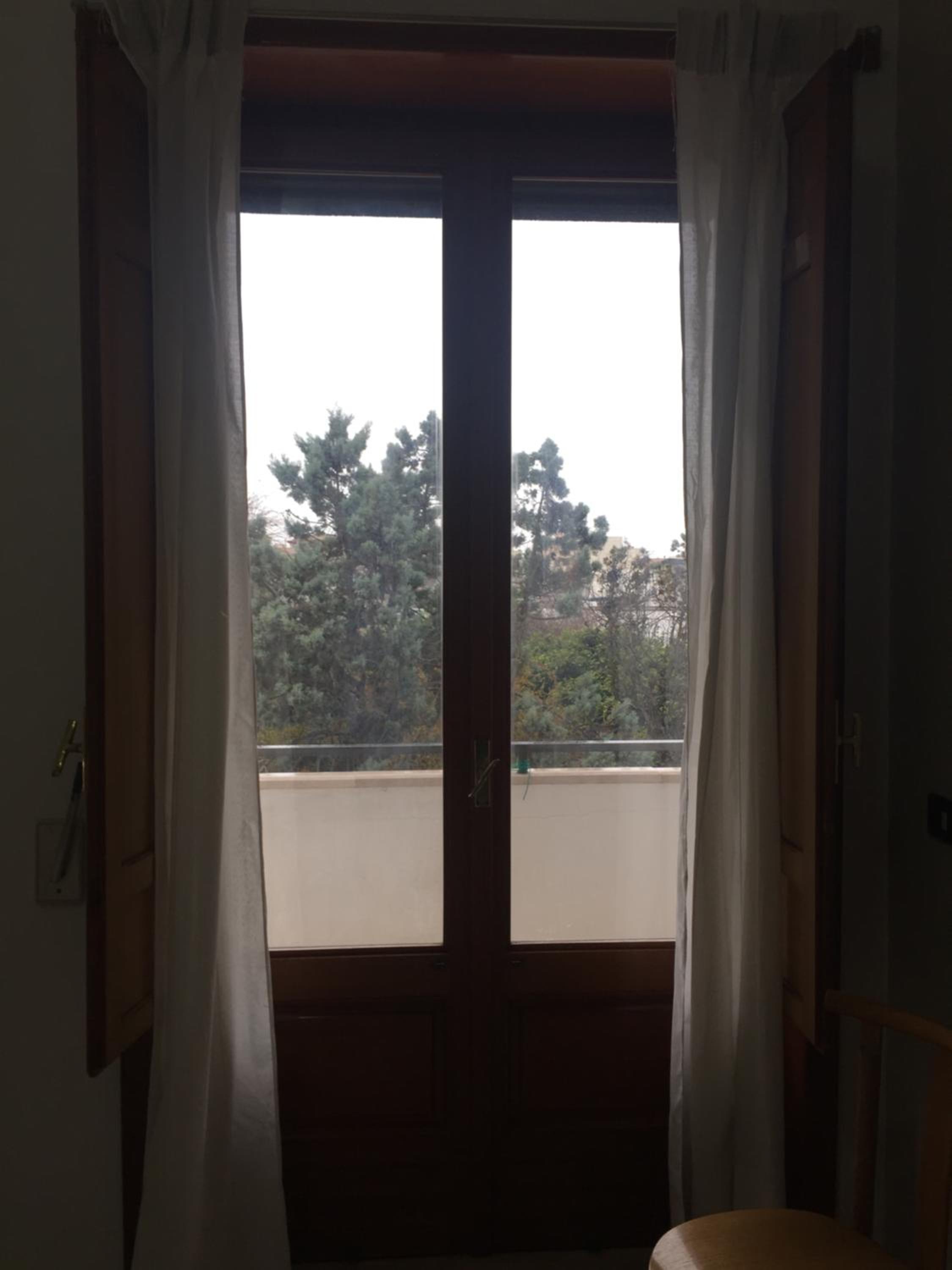 A casa di Gio