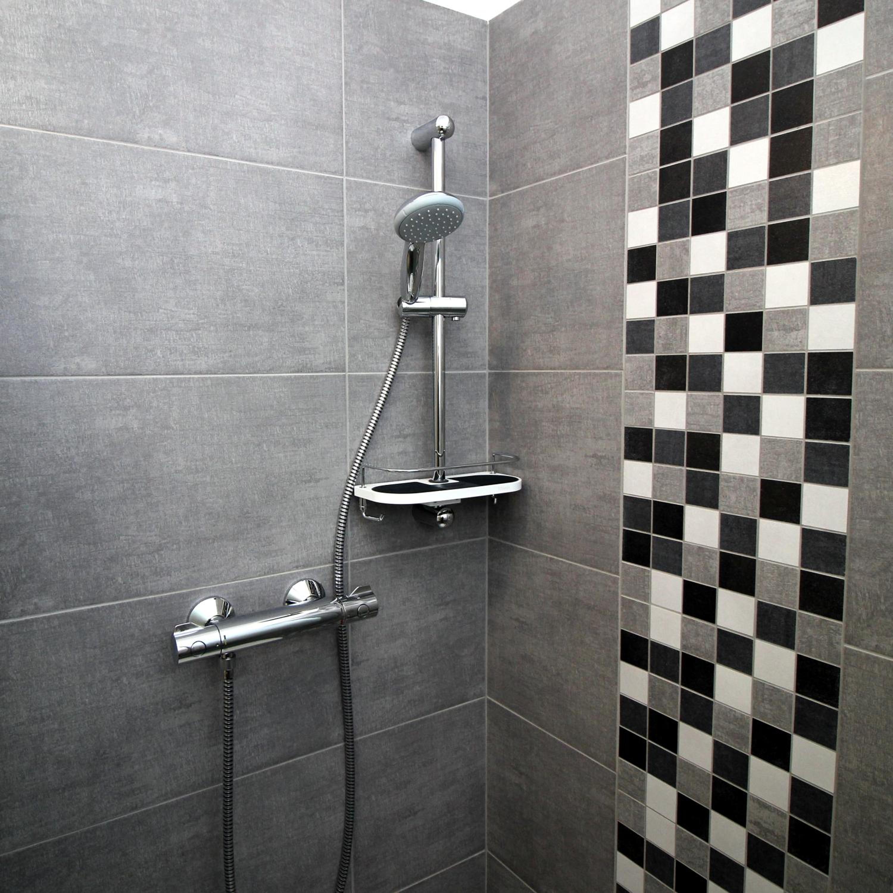 Apartmány Na sadech Třeboň
