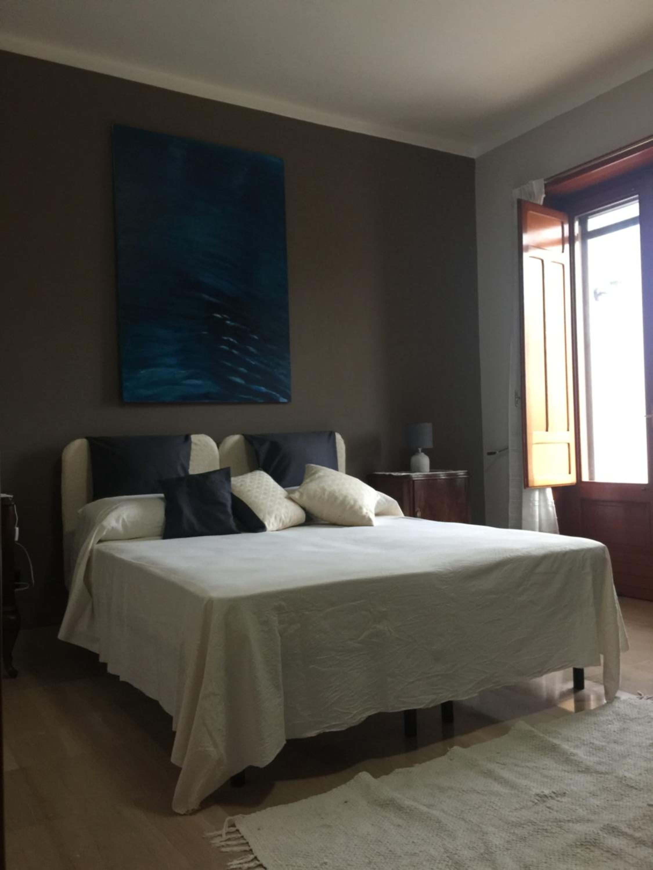 A casa di Gio
