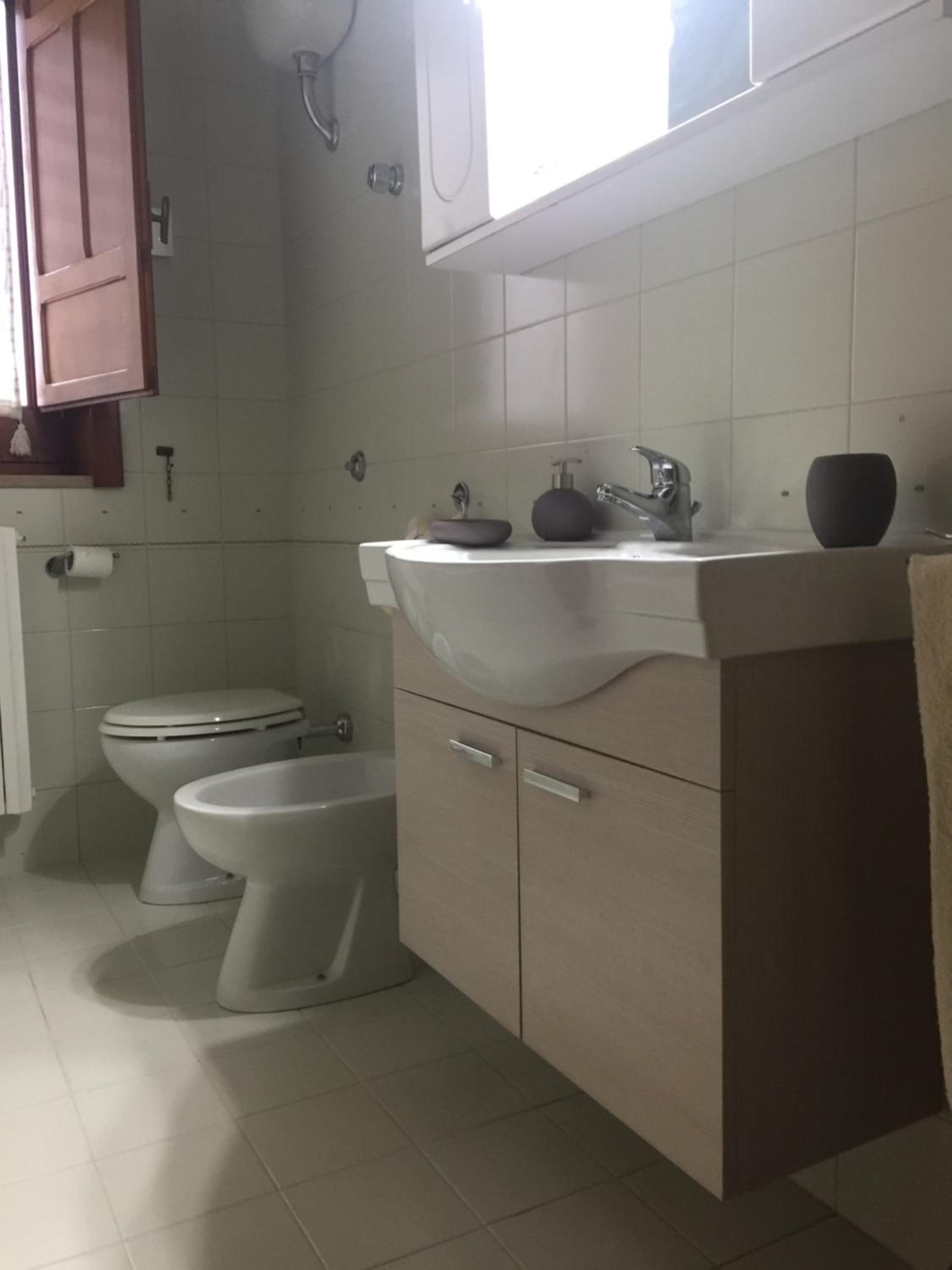 A casa di Gio