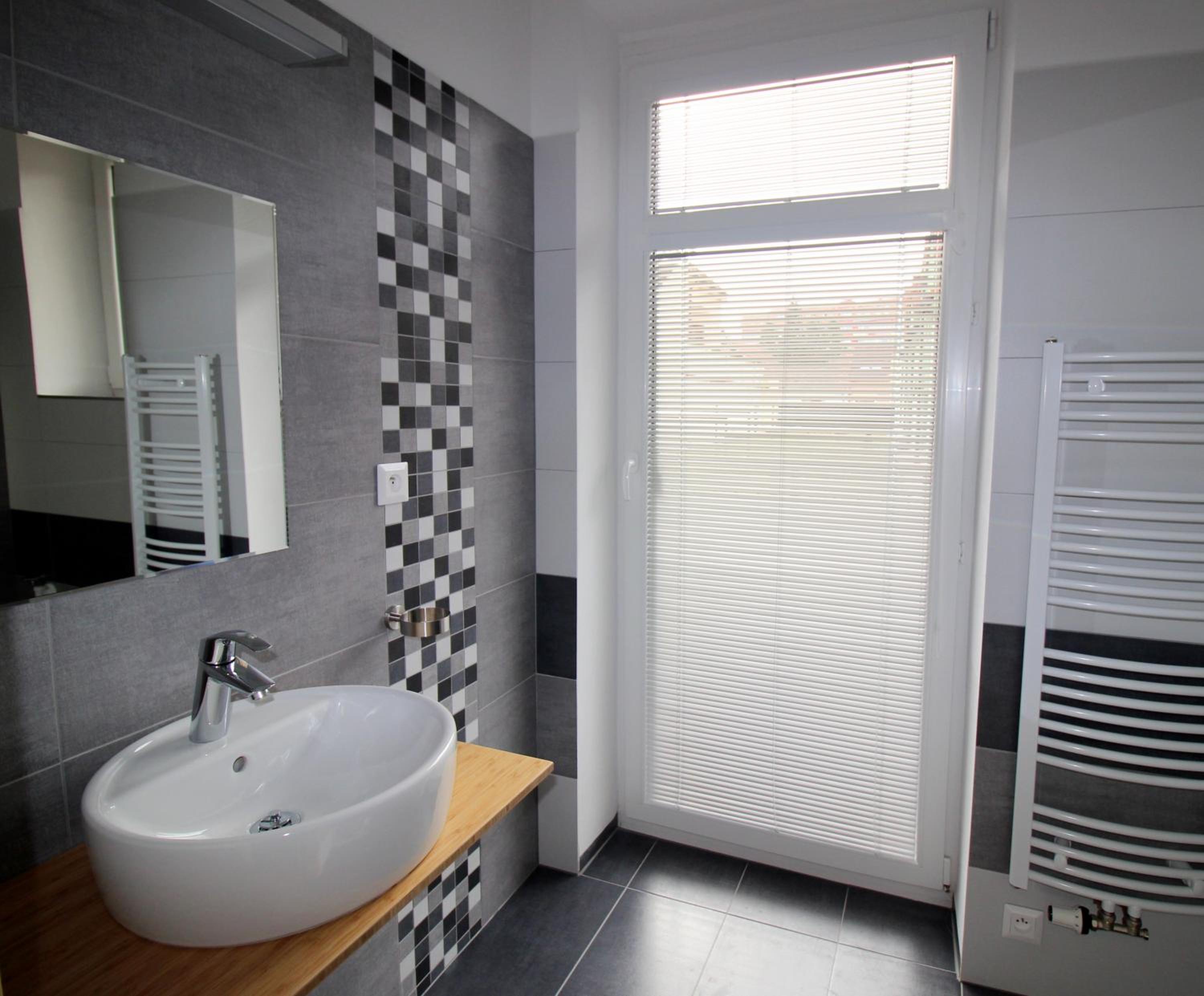 Apartmány Na sadech Třeboň