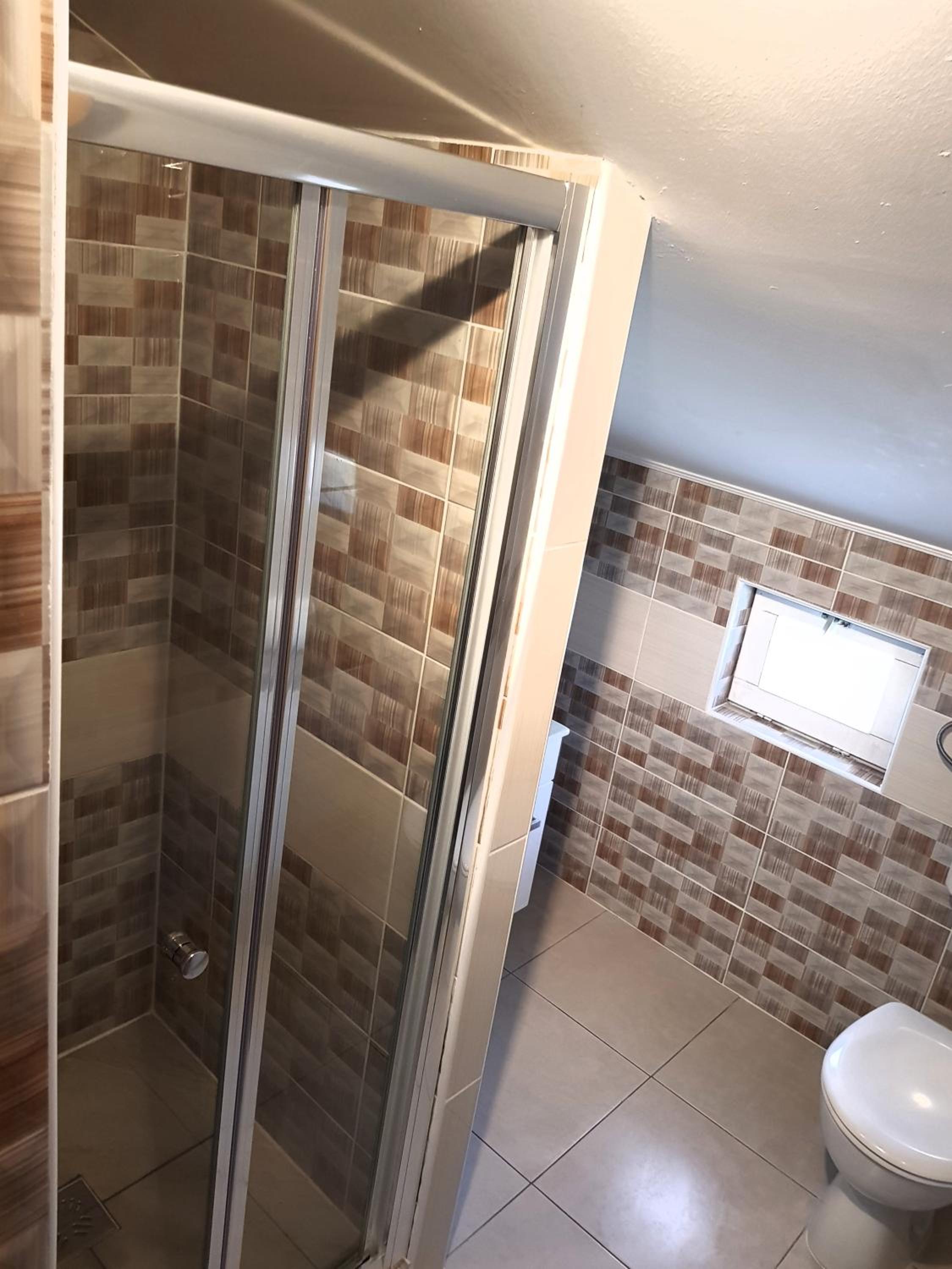Apartamentos Marko, apartamentos en Vir, Croacia