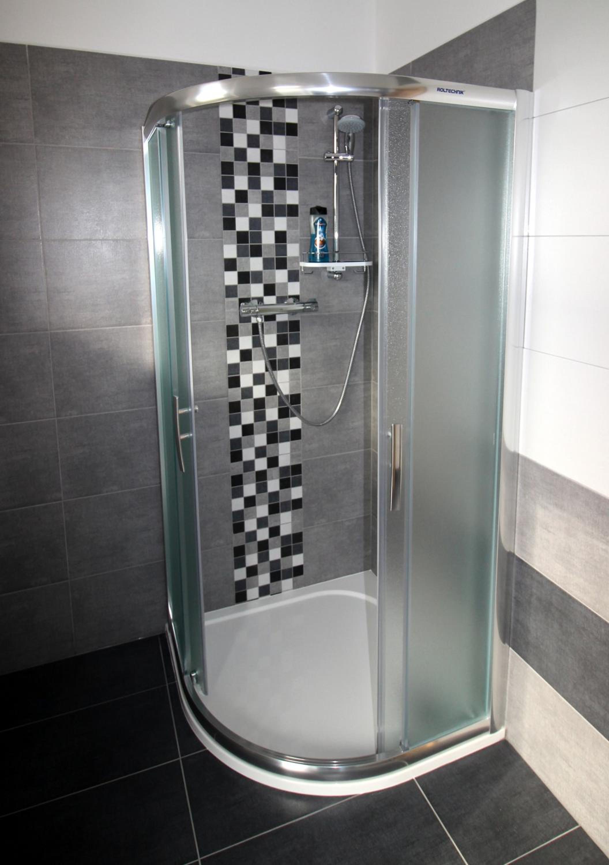 Apartmány Na sadech Třeboň