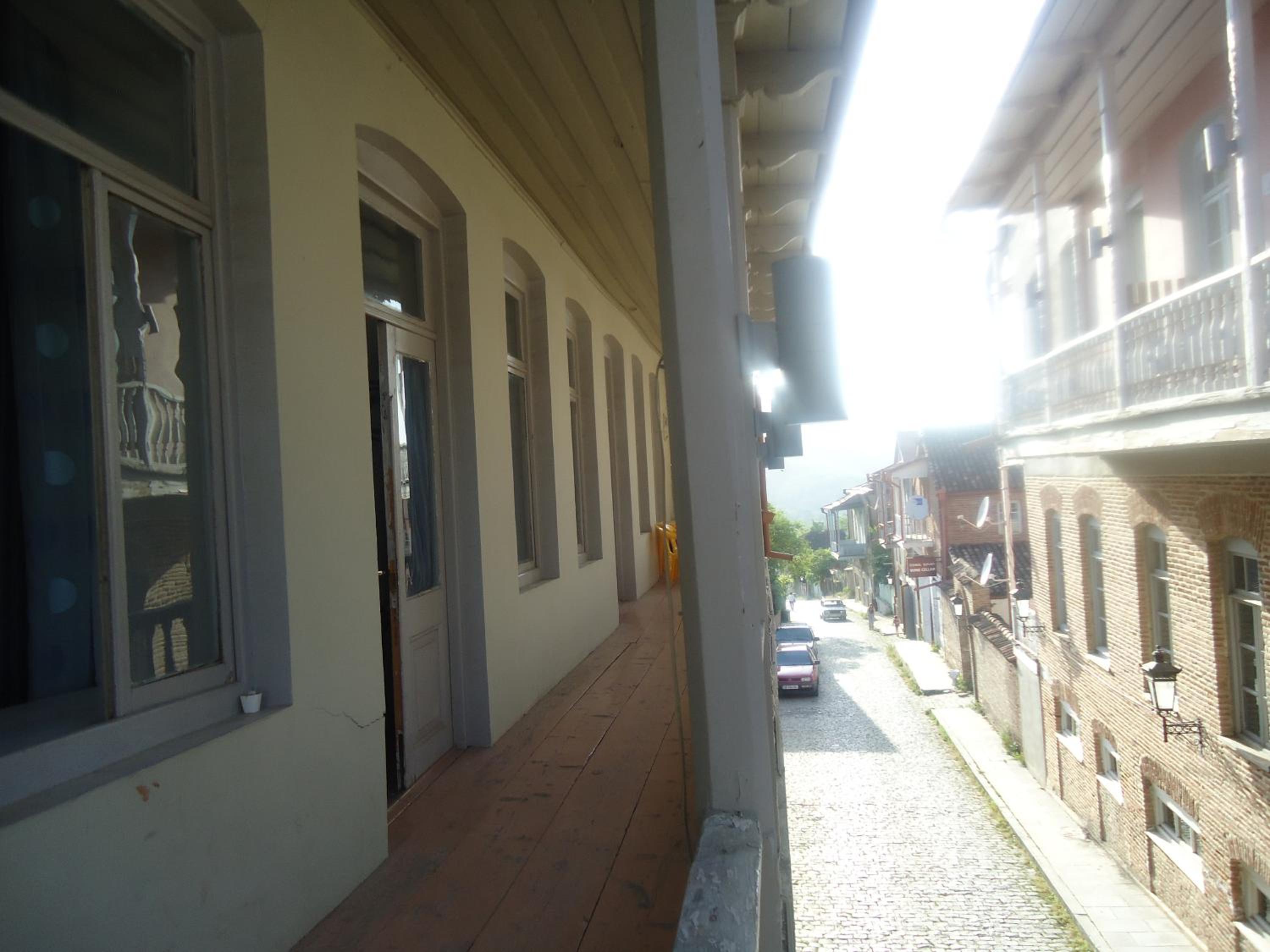 Photo 44
