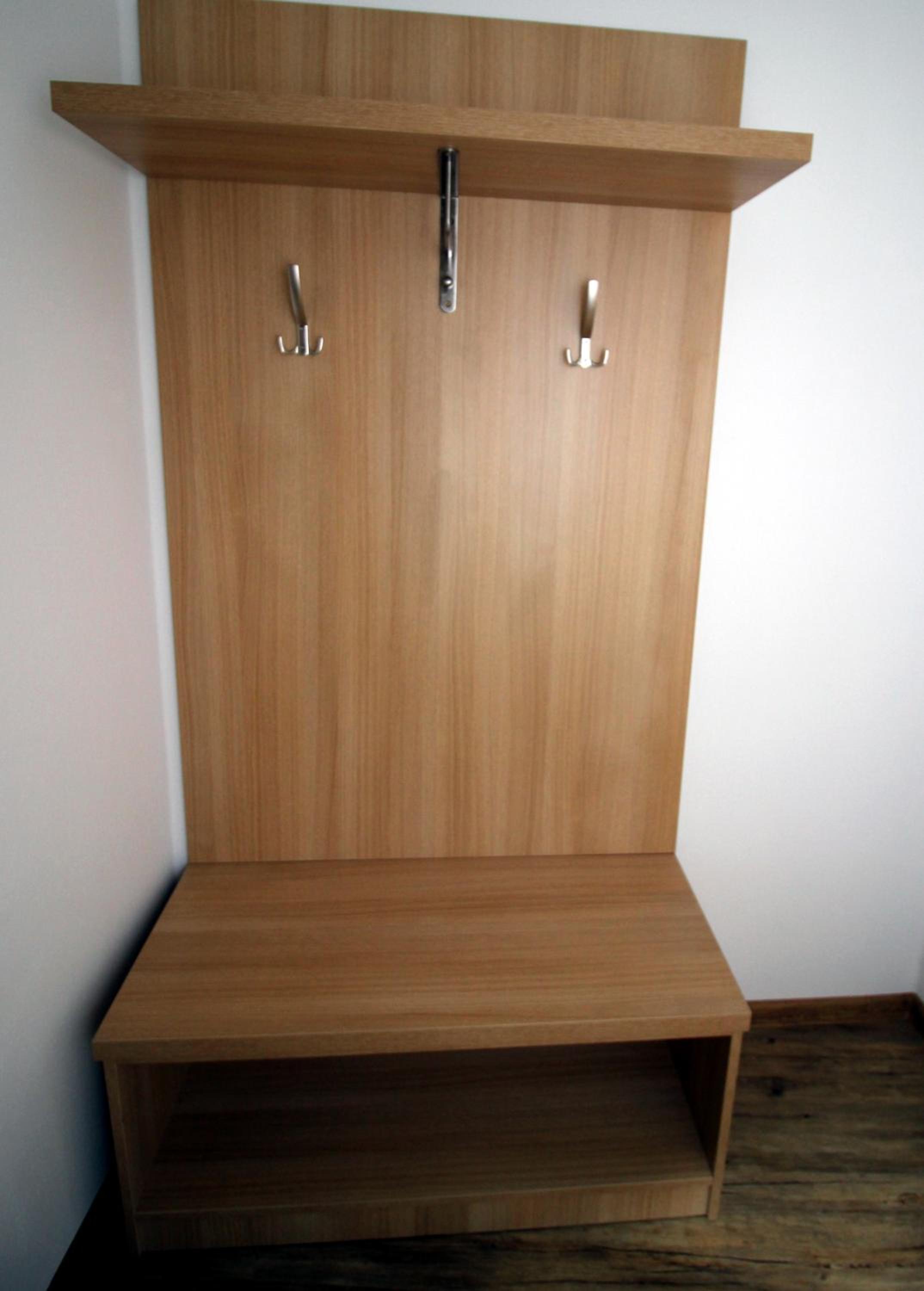Apartmány Na sadech Třeboň