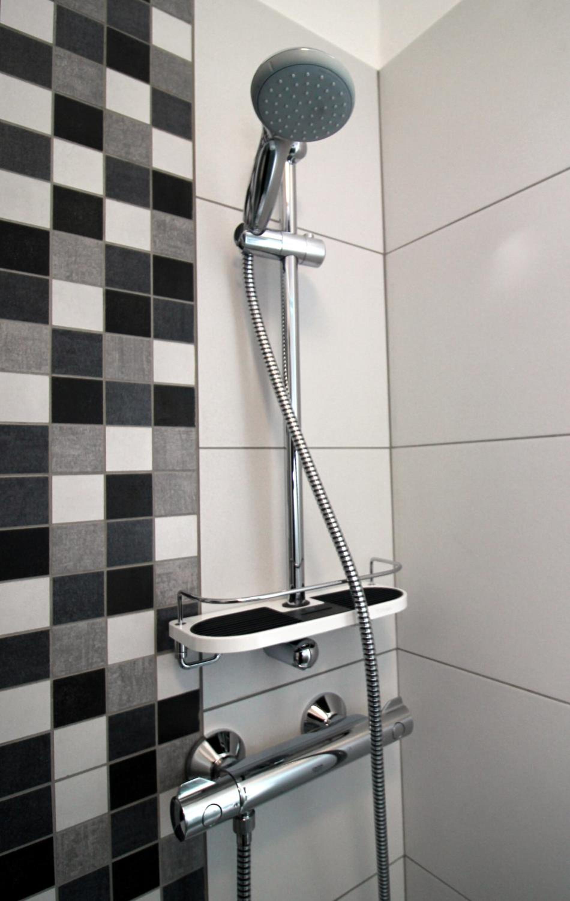 Apartmány Na sadech Třeboň