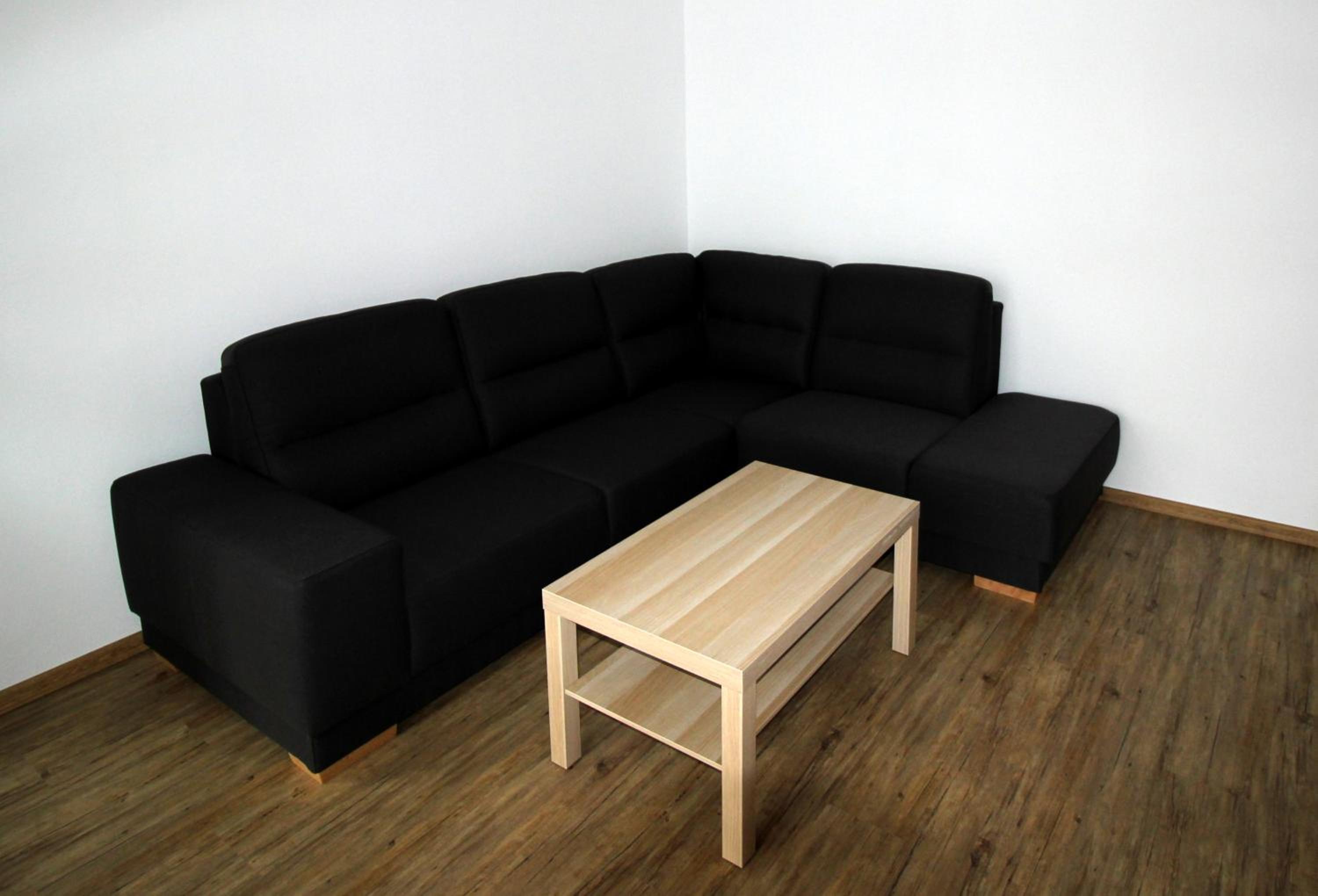 Apartmány Na sadech Třeboň