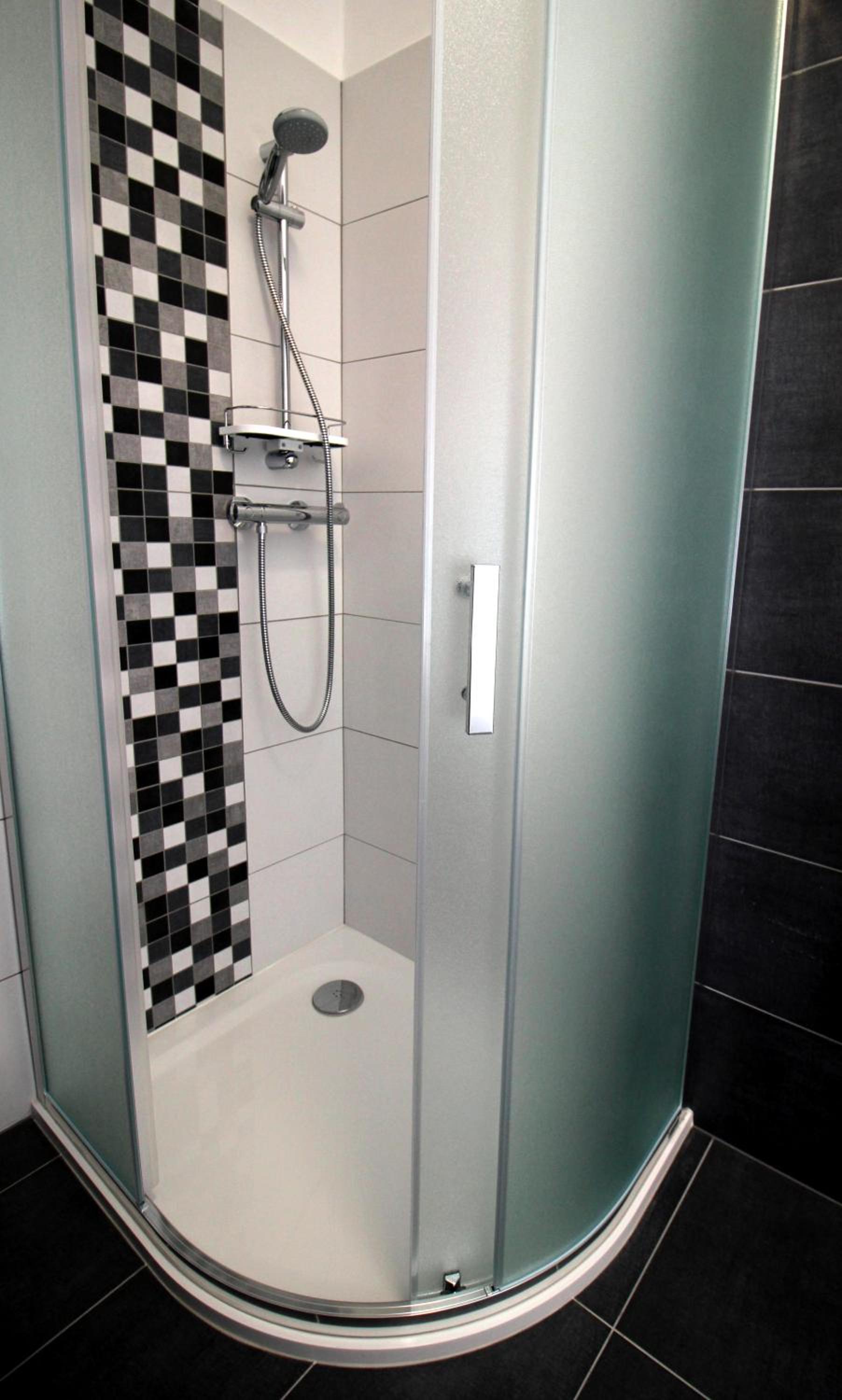 Apartmány Na sadech Třeboň
