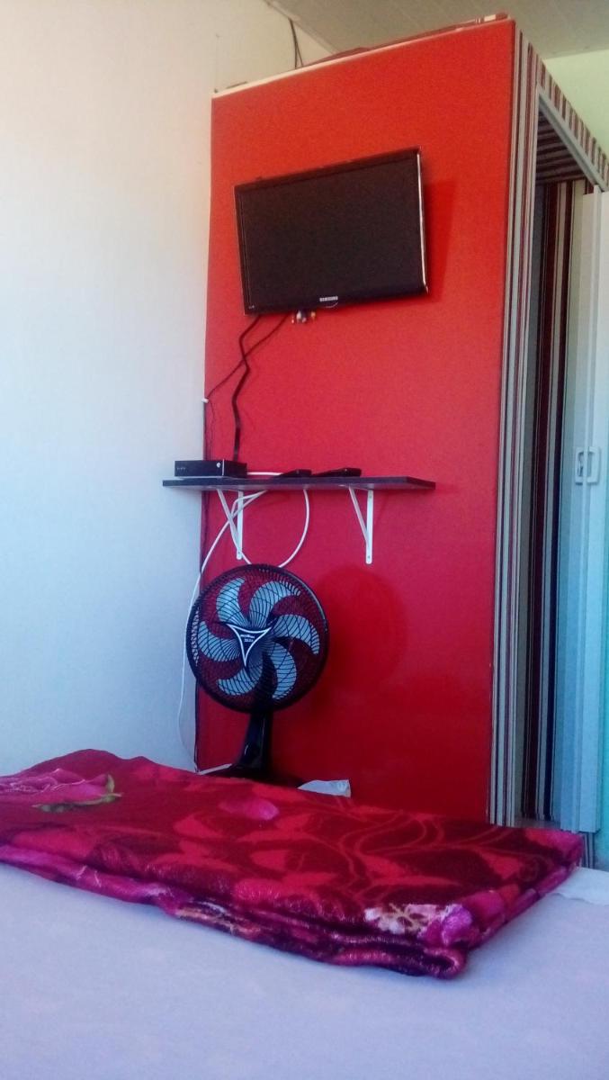 Casa Arthur Bernardes 15