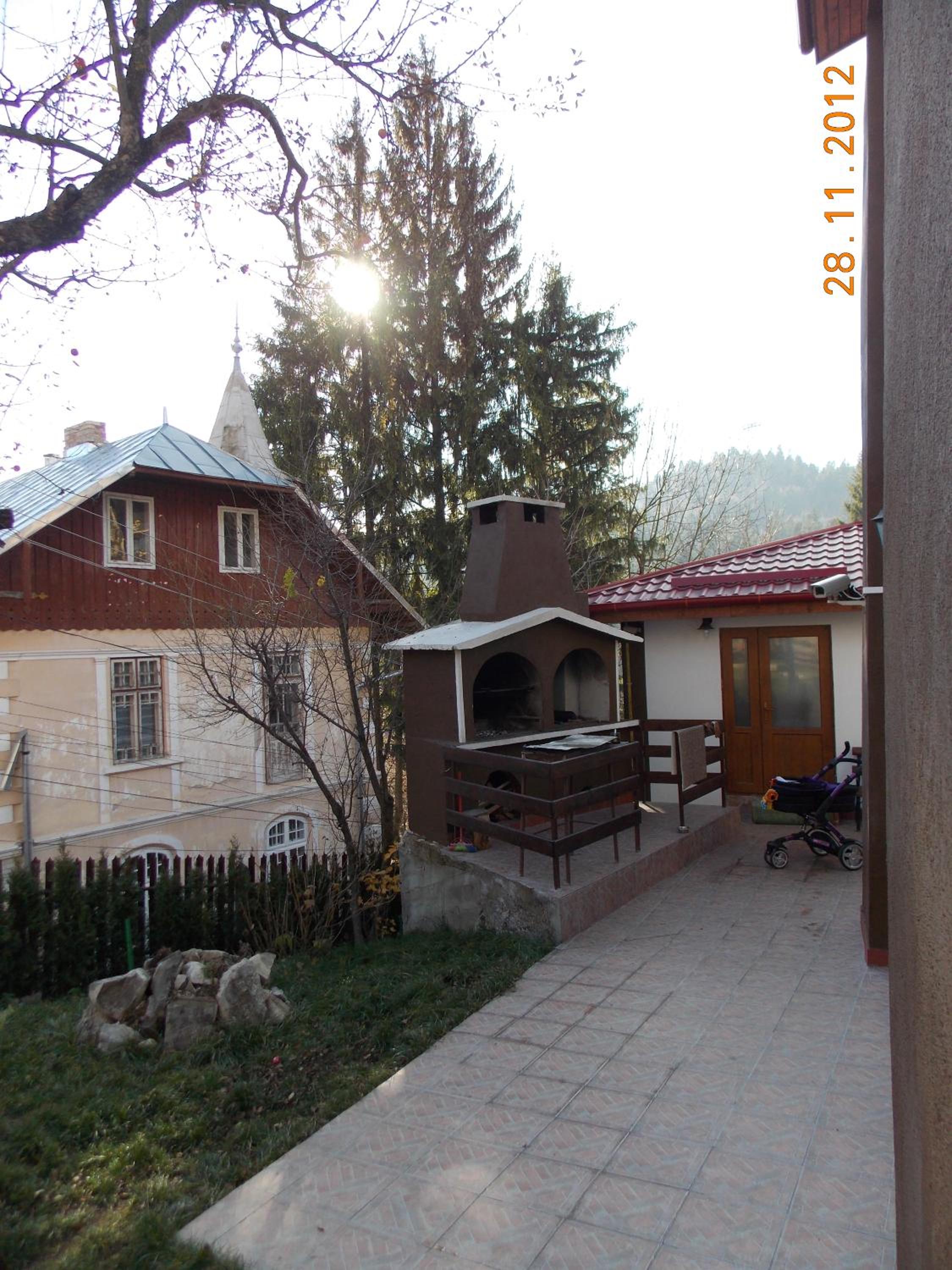 Photo 27