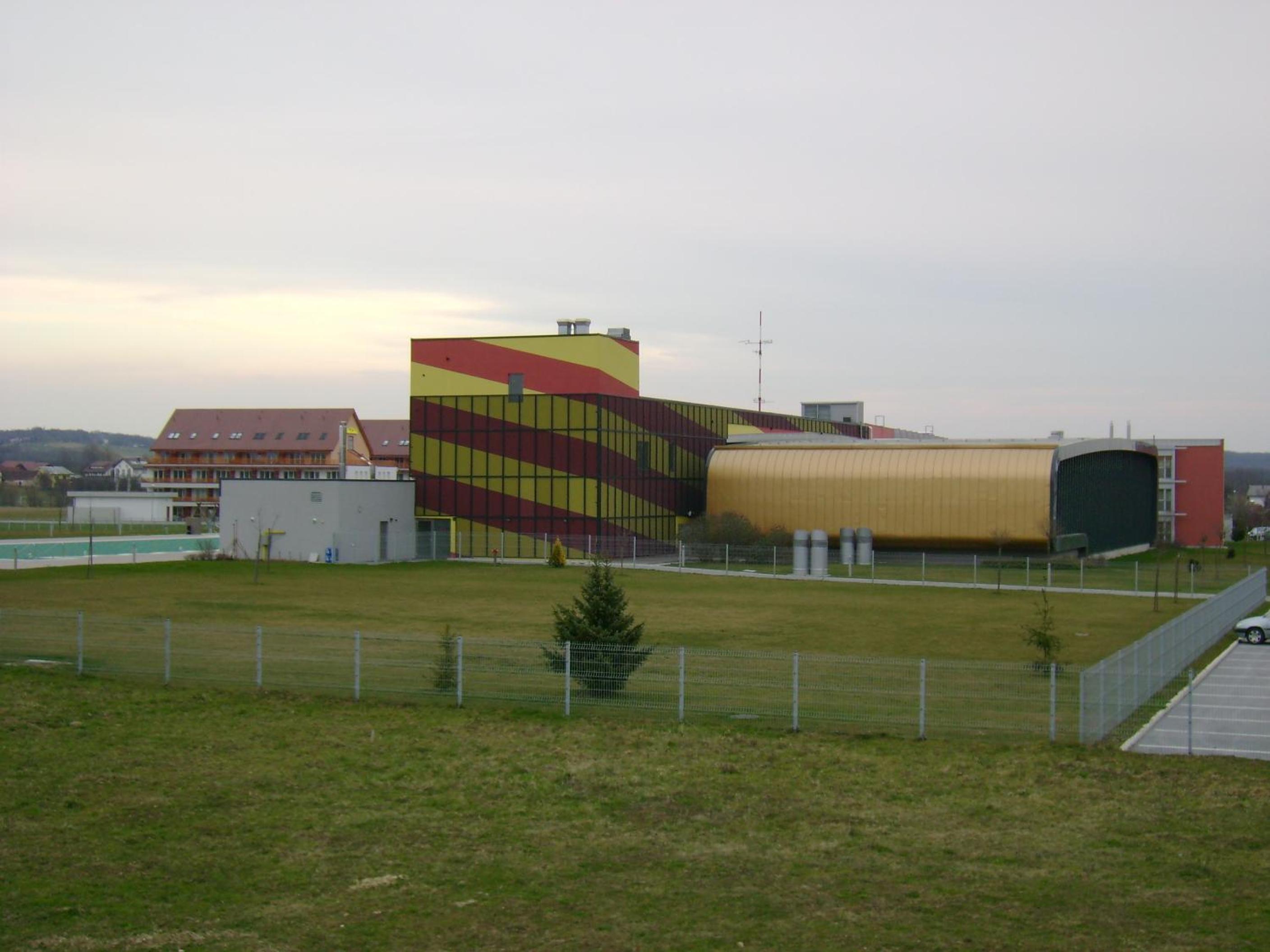 Photo 14
