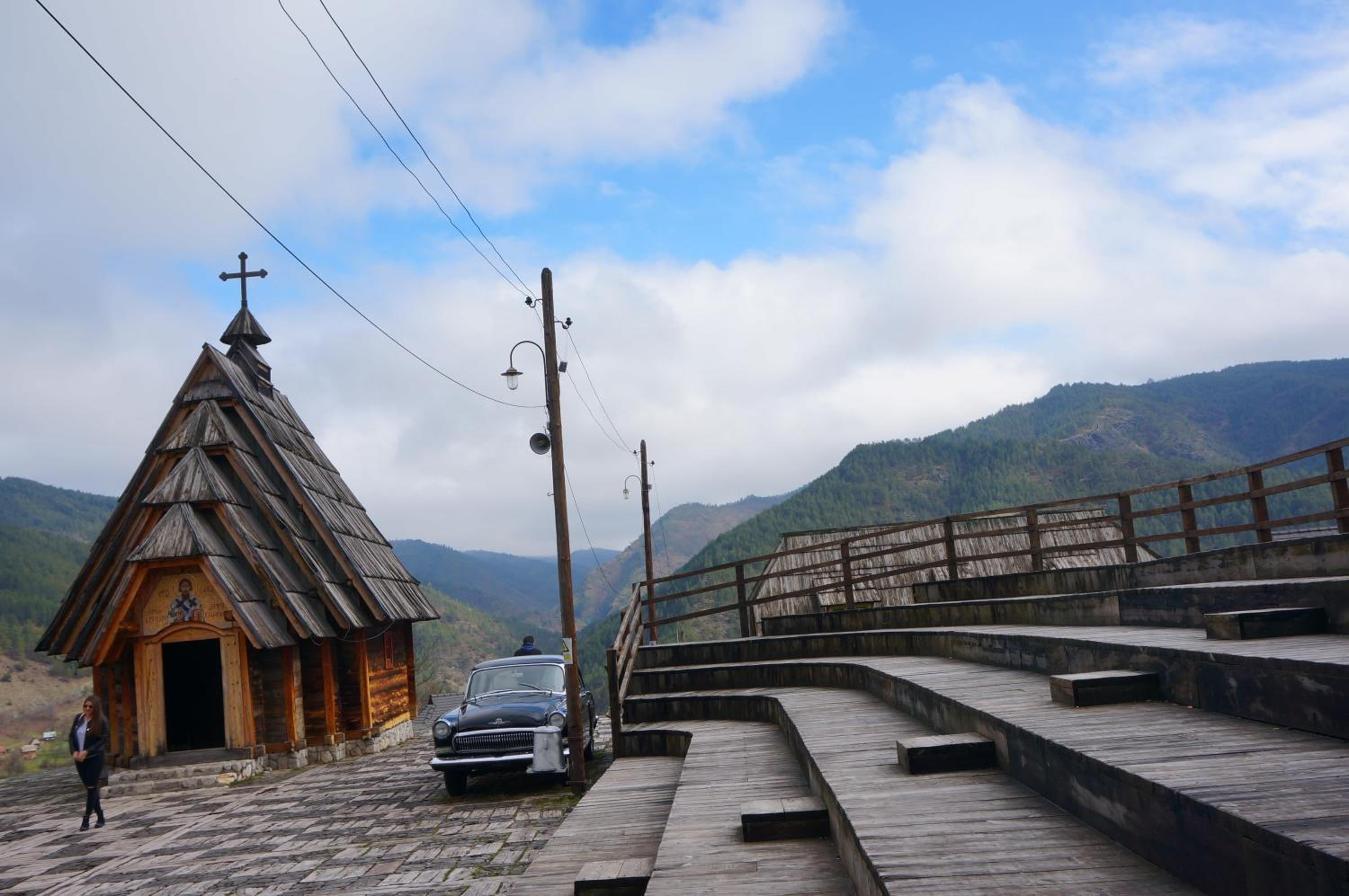 Photo 46