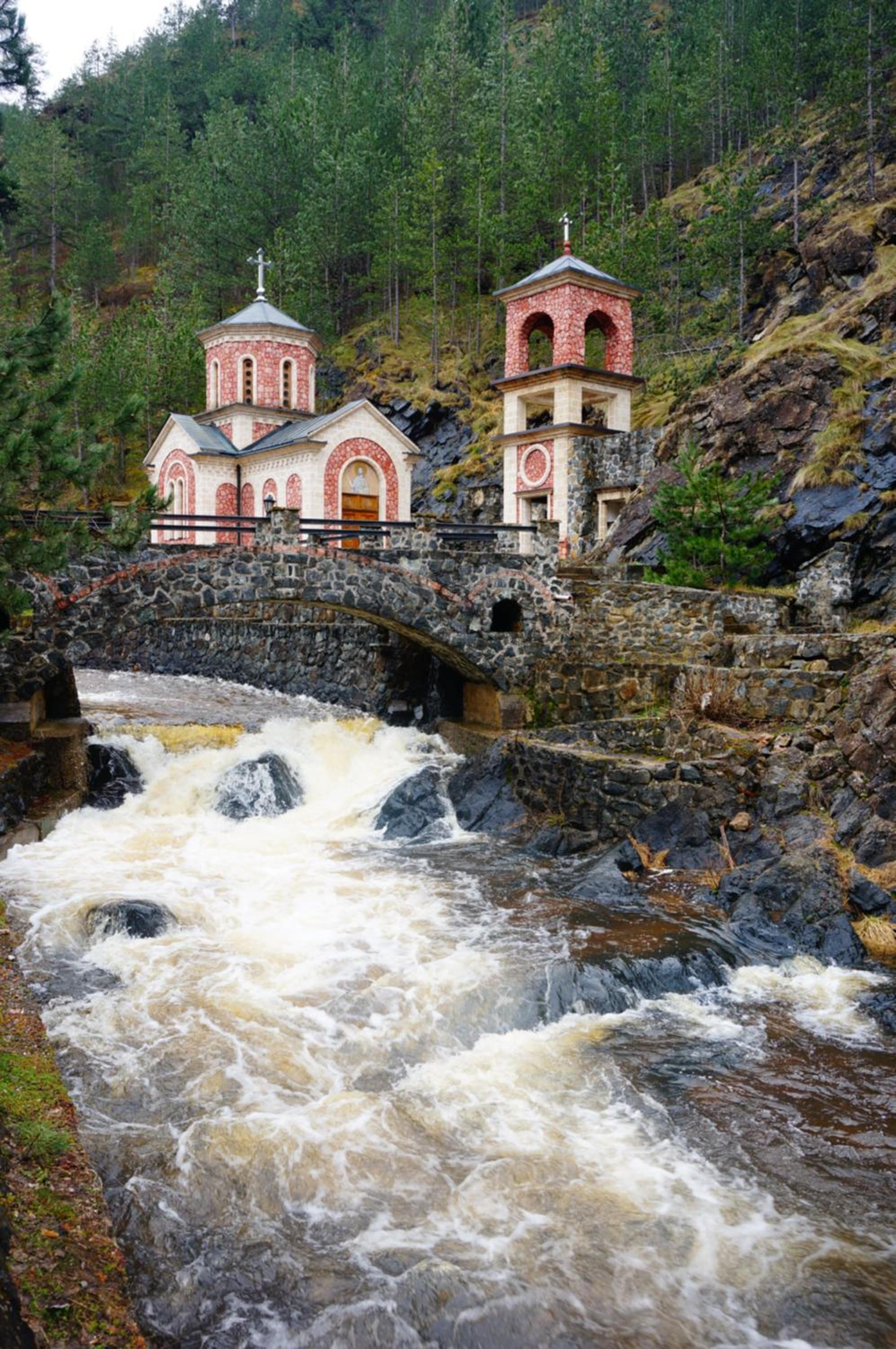 Photo 48