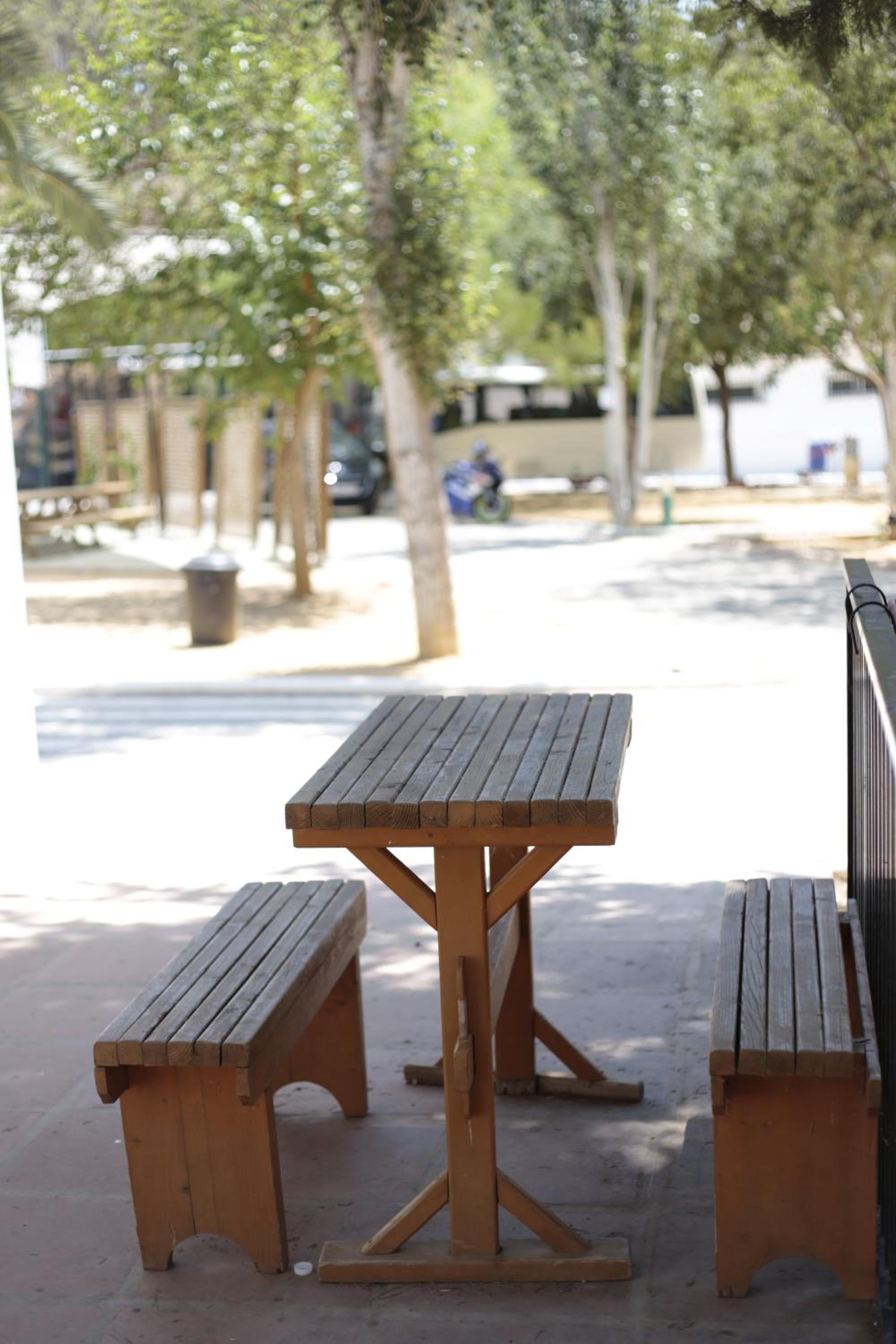CENTRO DE OCIO ALÚA Bungalows Camping Rafting Benamejí