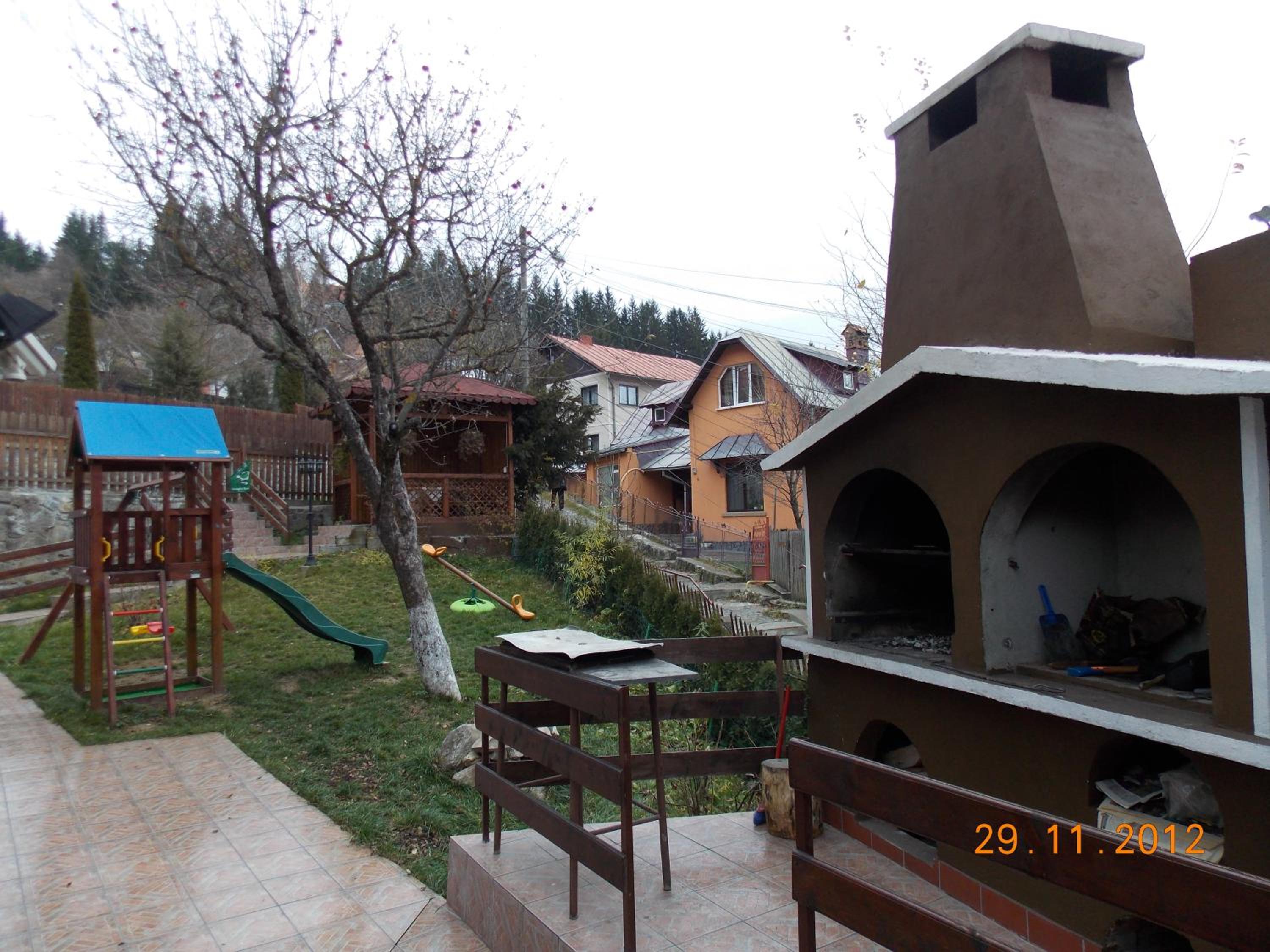 Photo 26