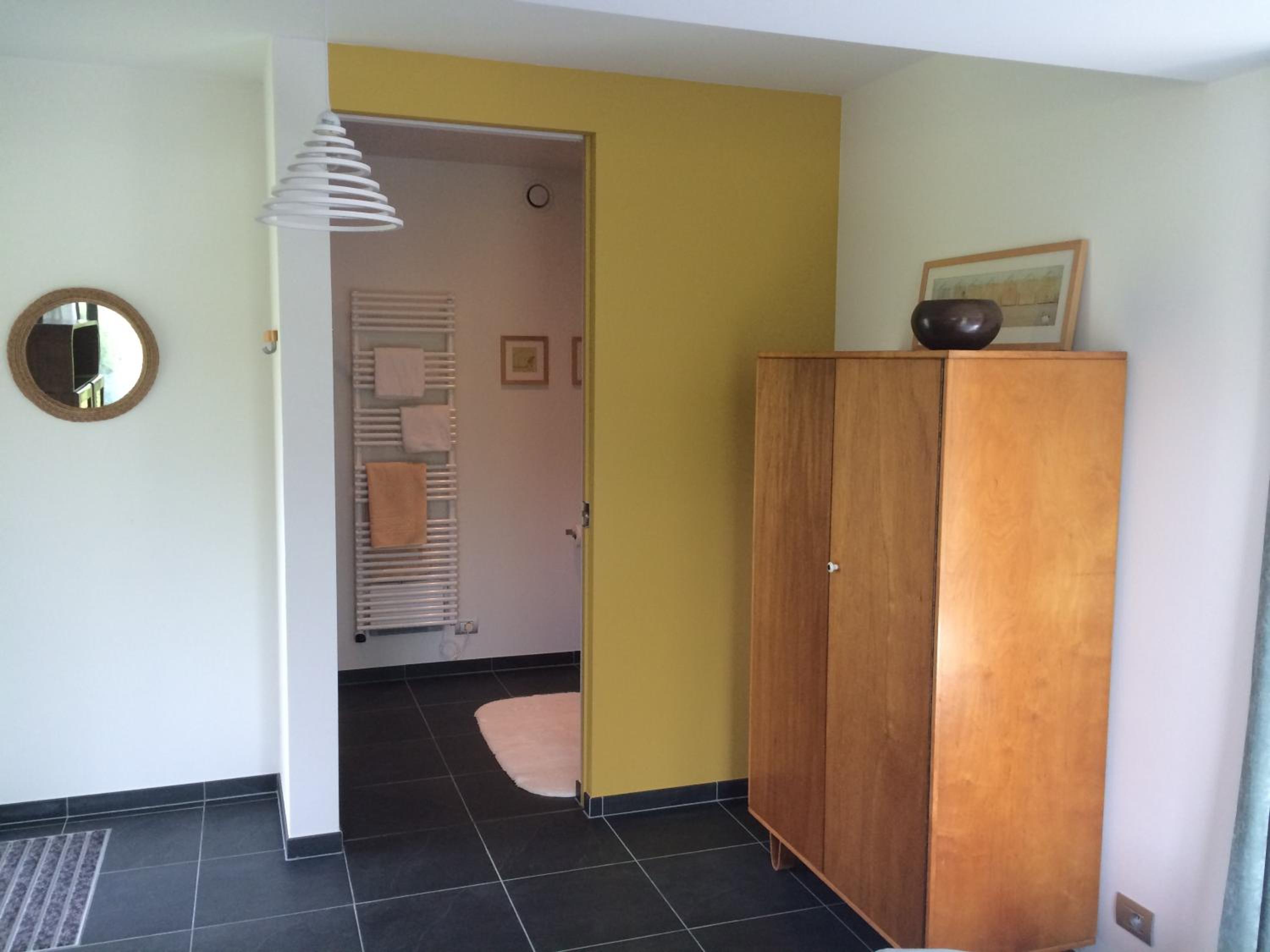 La Chambre d'Amis view 4