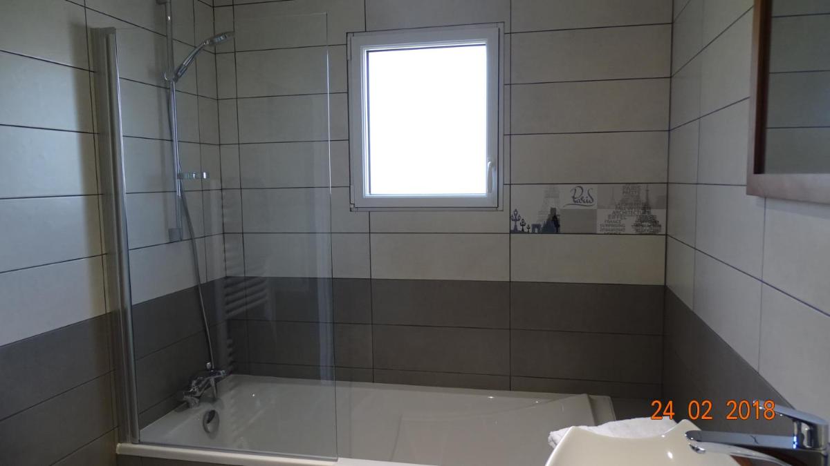 Photo 30