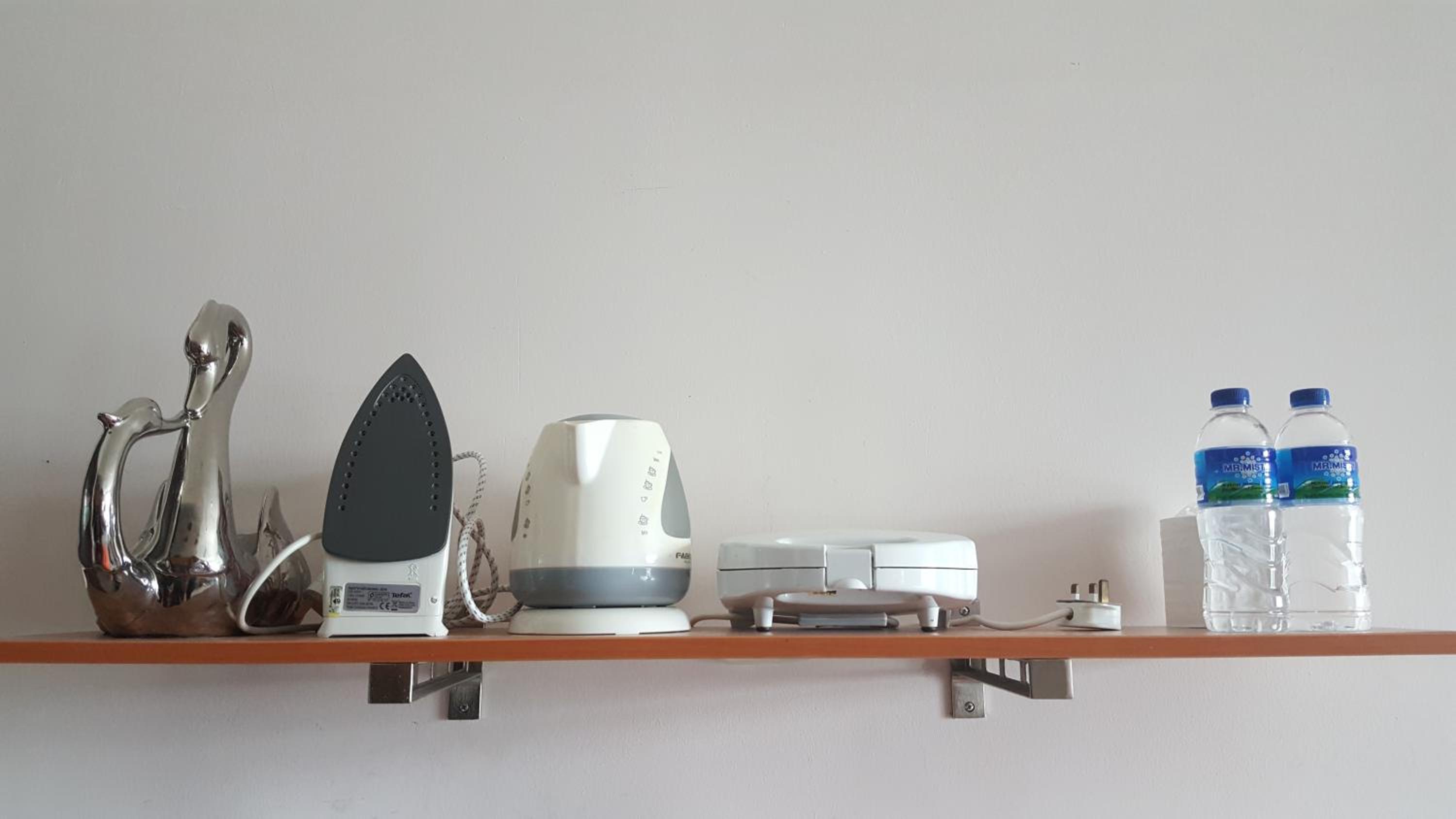 Austin Palazio Apartment