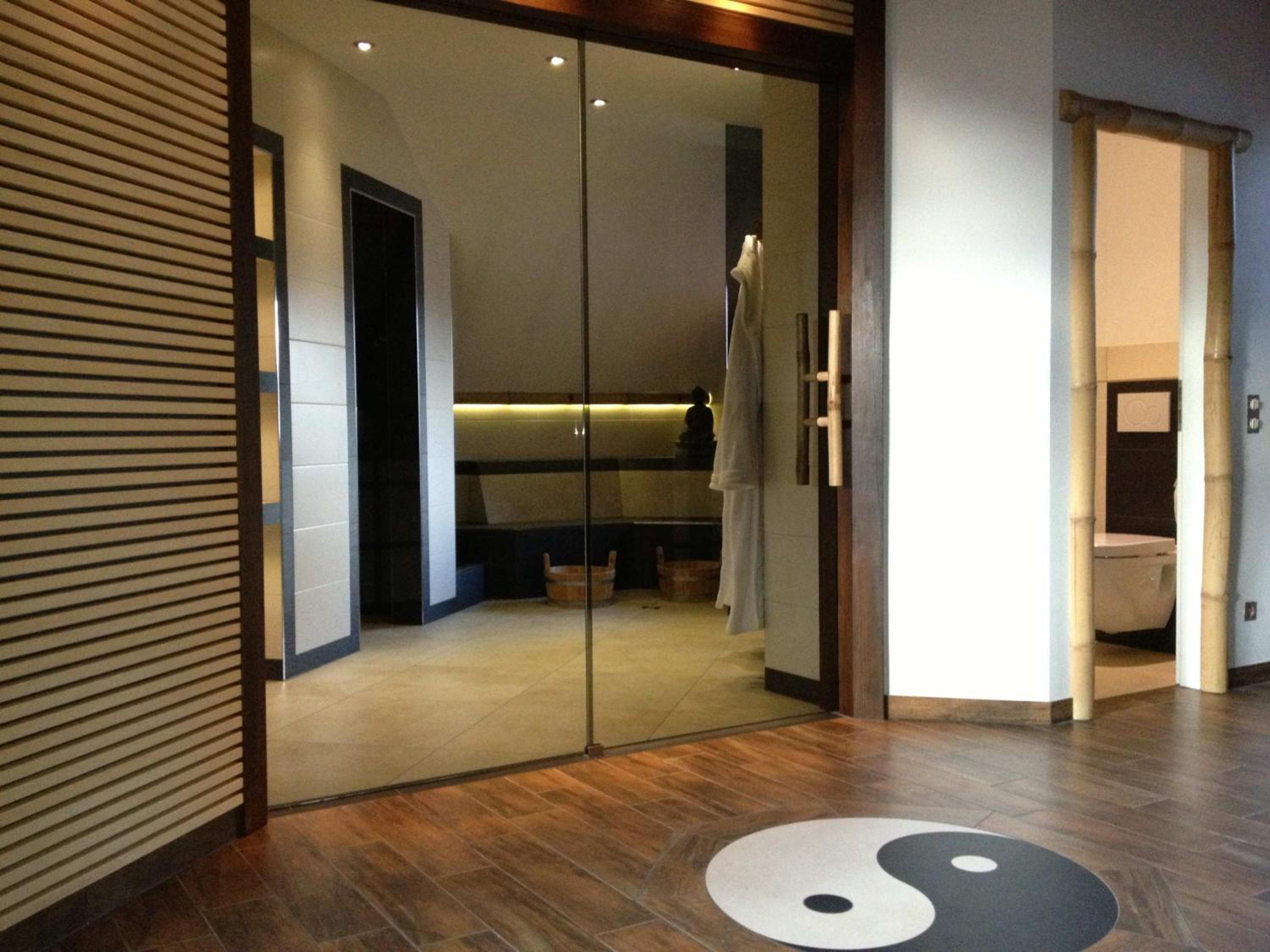 Hotel Garni Café Schacher