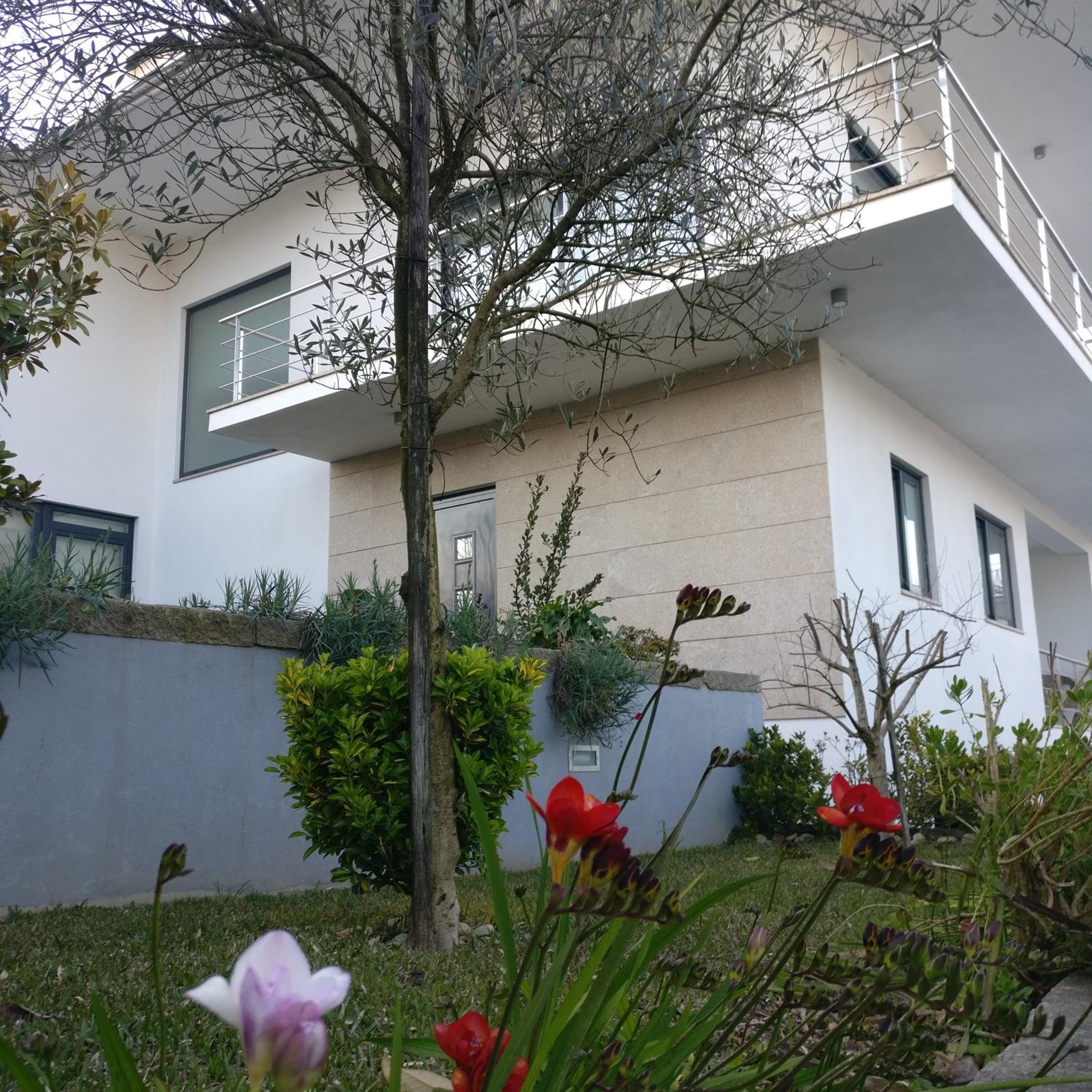 Casa de Coelhosa, photo 98