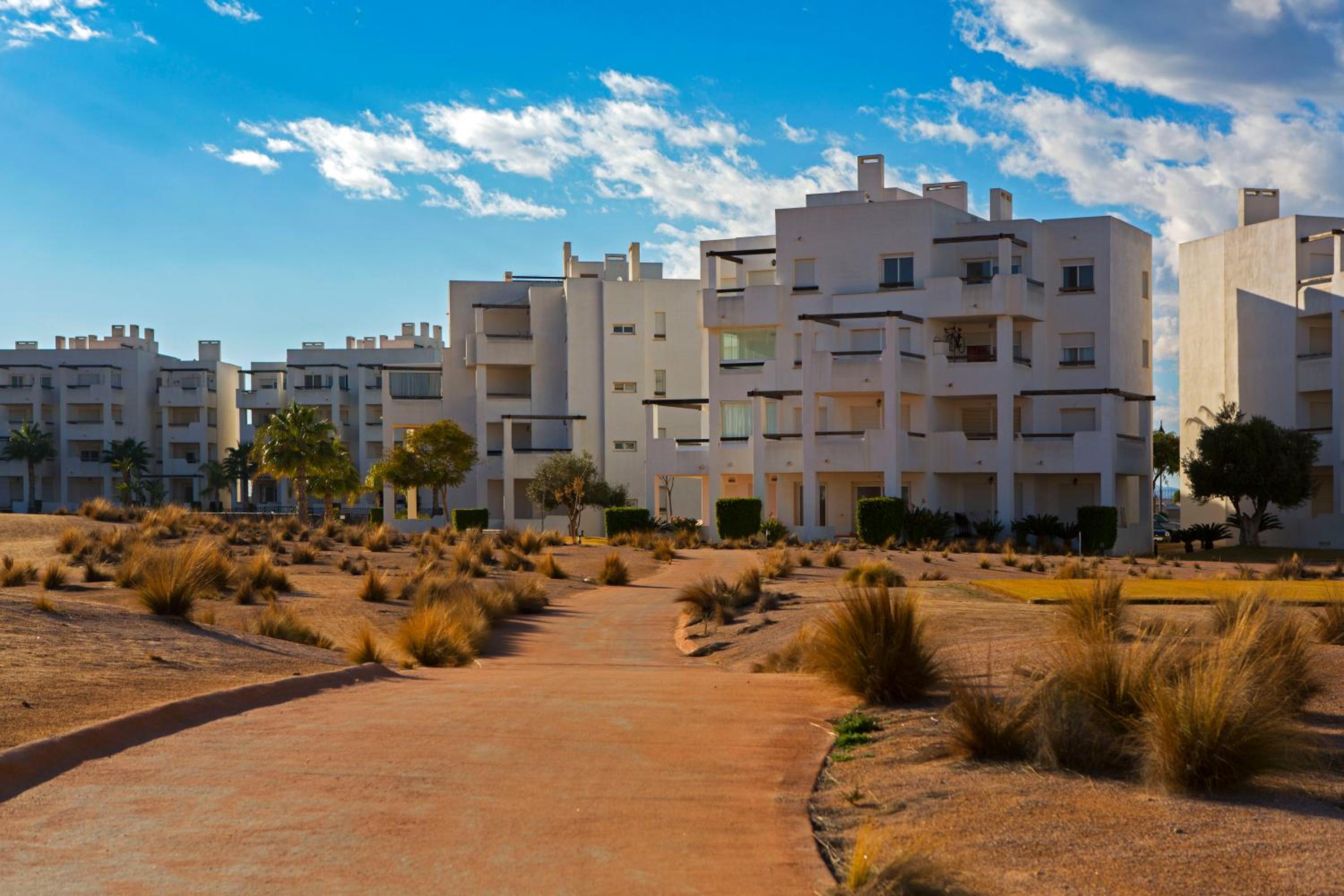 Terrazas De la Torre 533 view 2