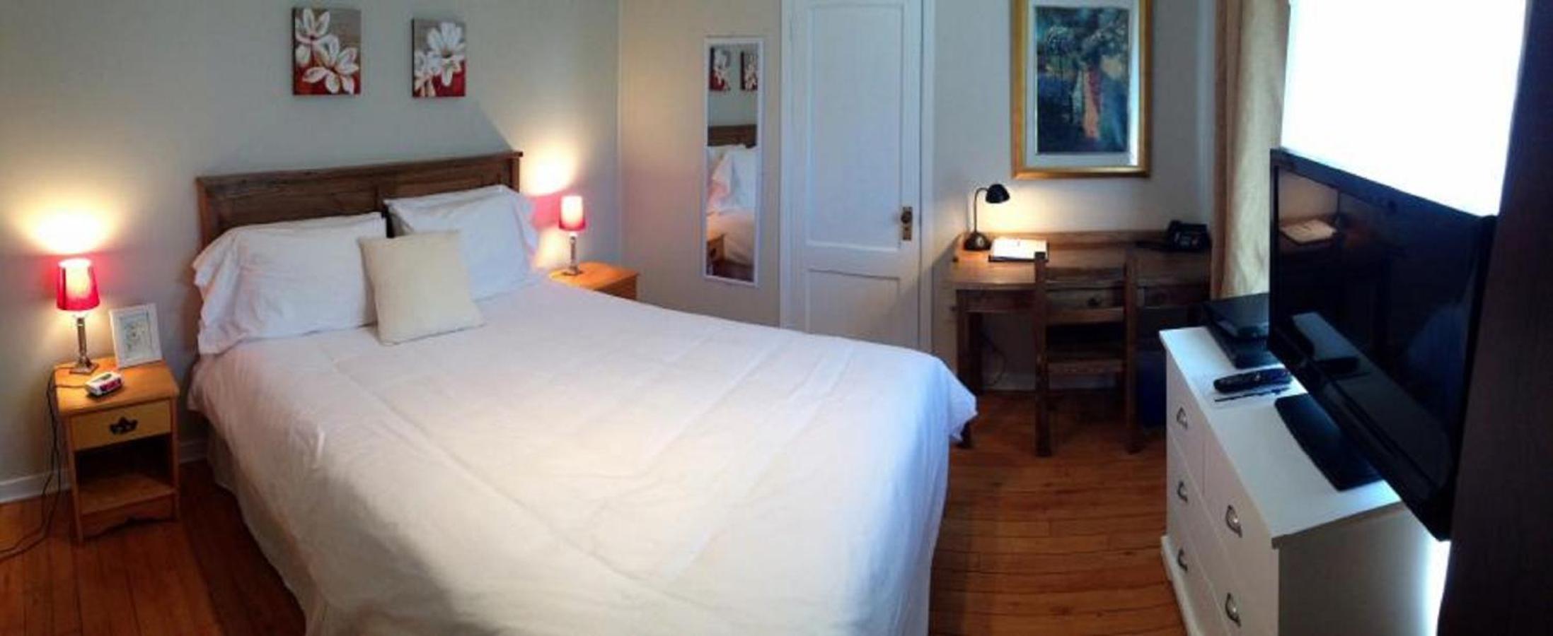Domaine Annie Sur Mer