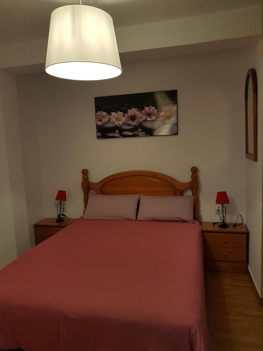 Casa Solarium photo 5