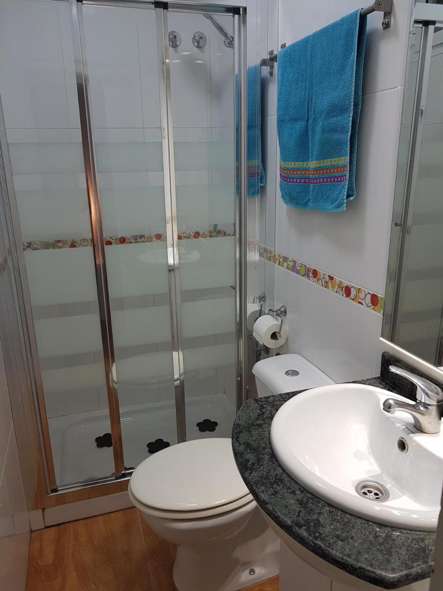 Casa Solarium photo 4