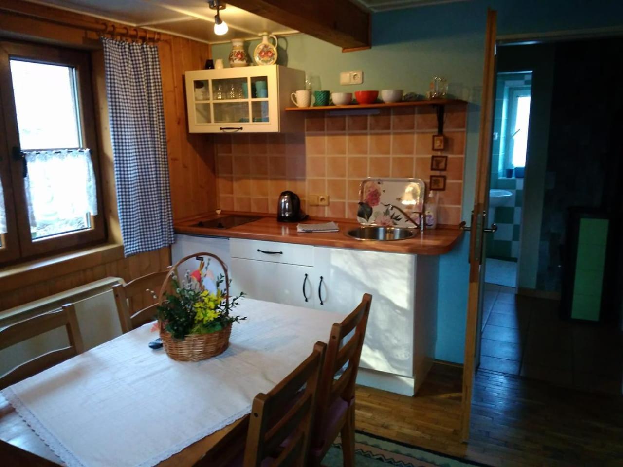 Photo 45
