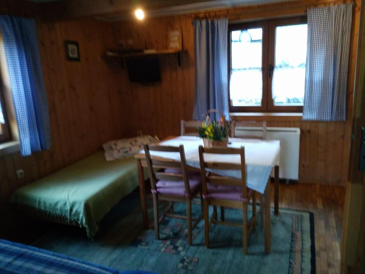 Photo 37