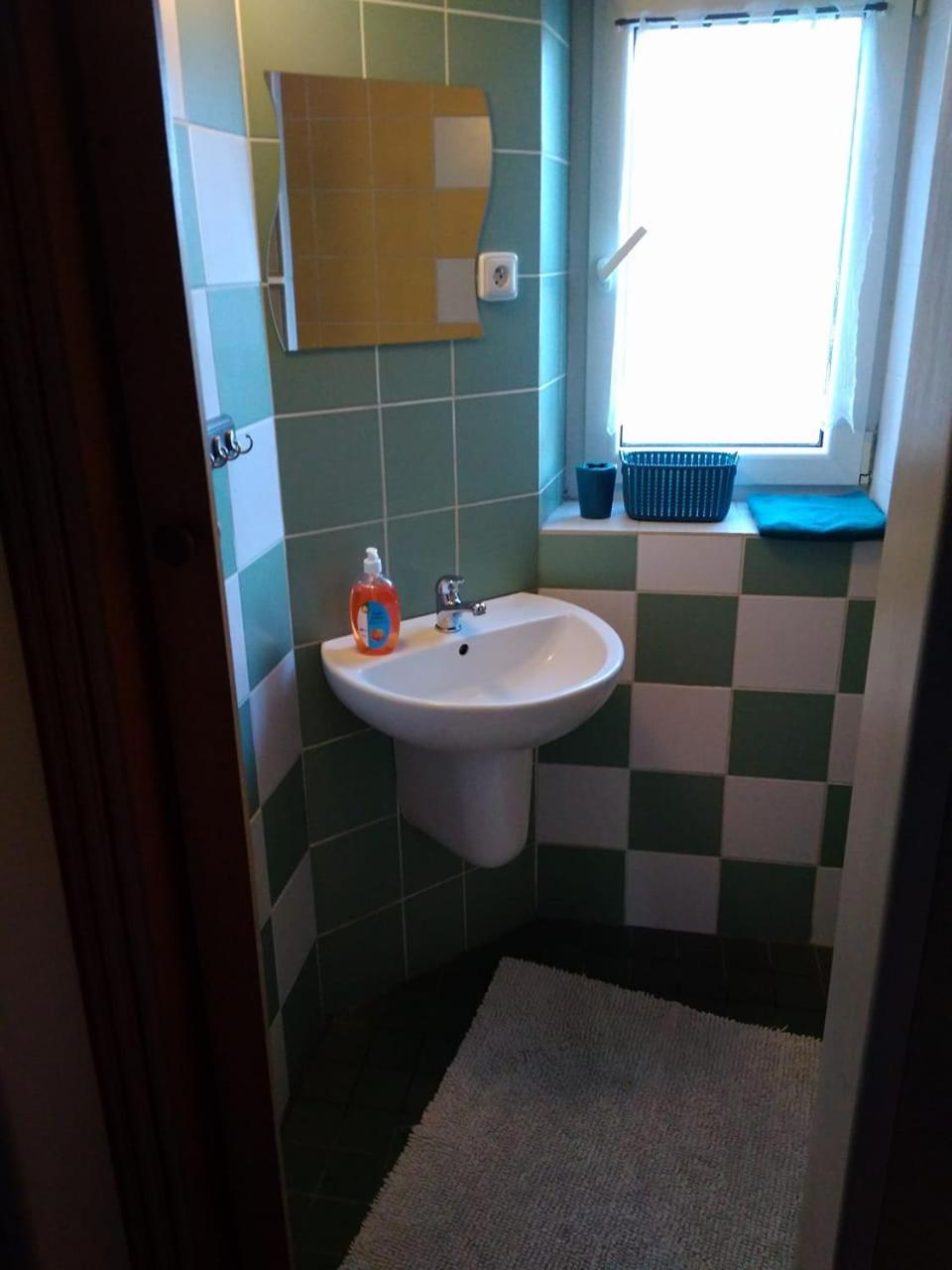 Photo 35