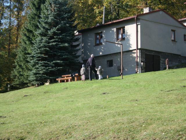 Photo 30