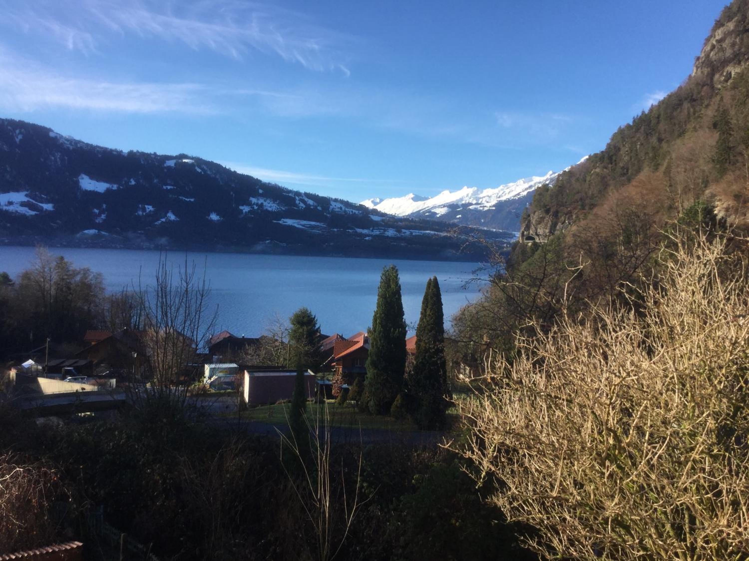 Lakeviewhouse