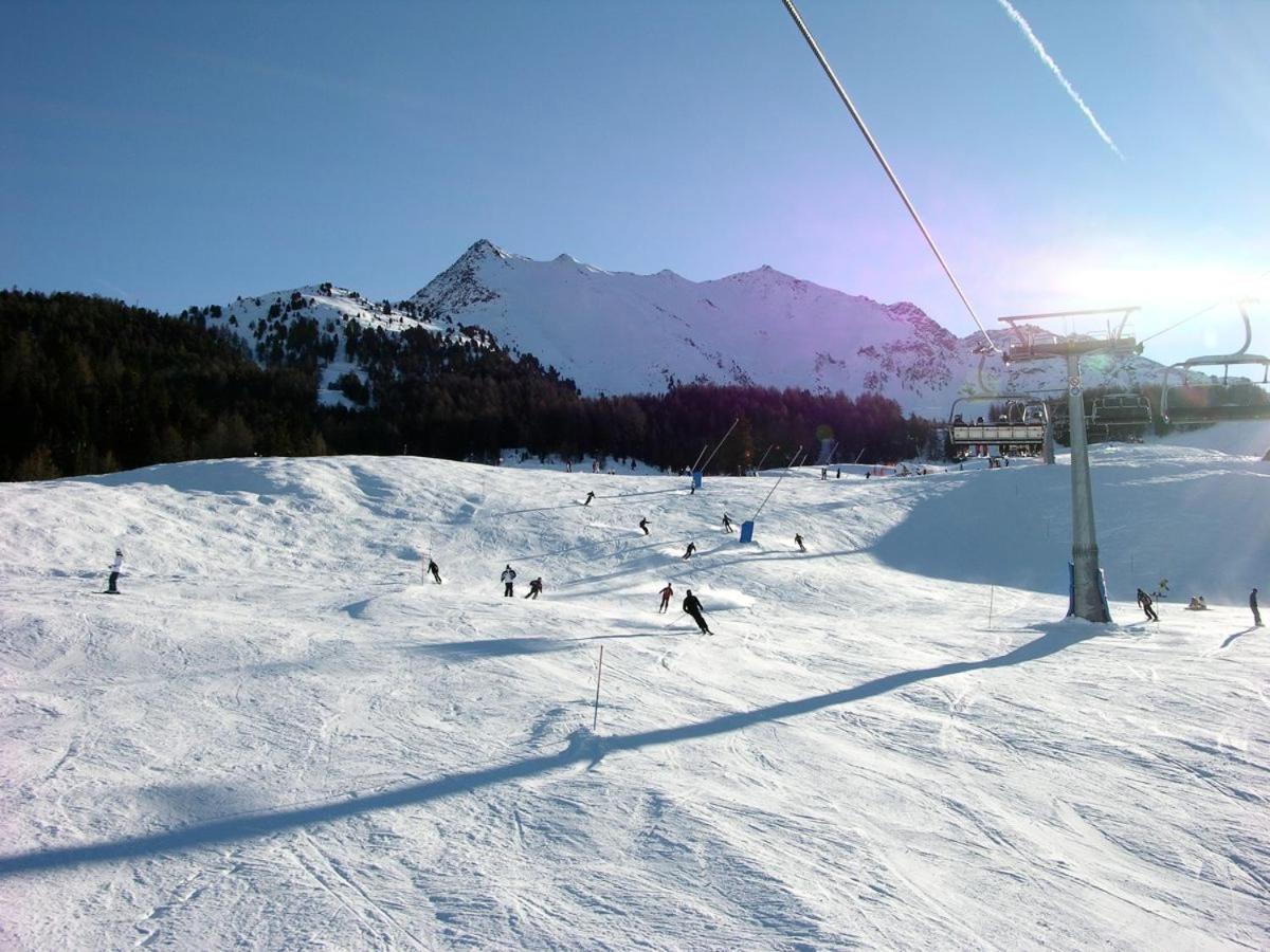 Photo 41