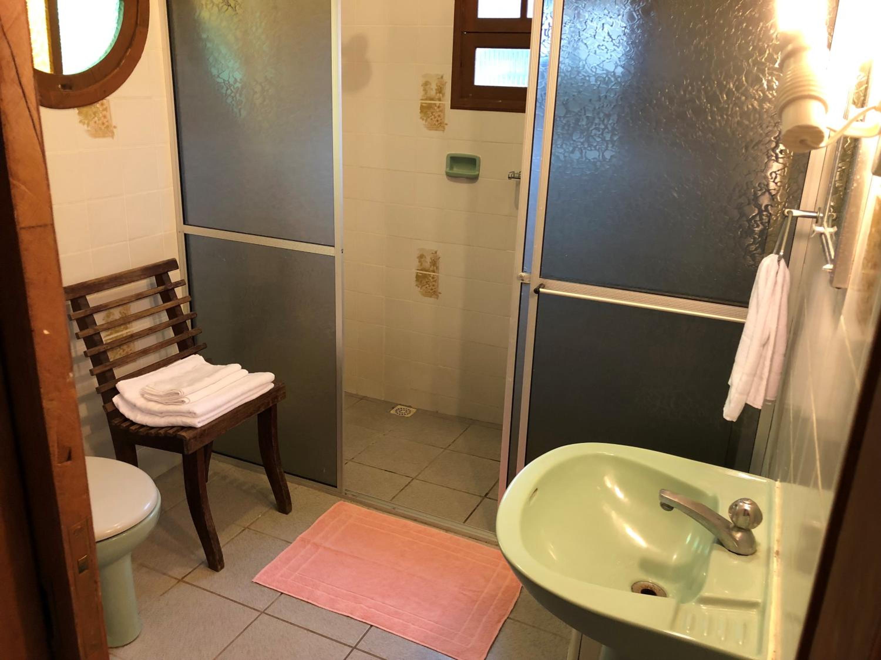 Casa Florianópolis