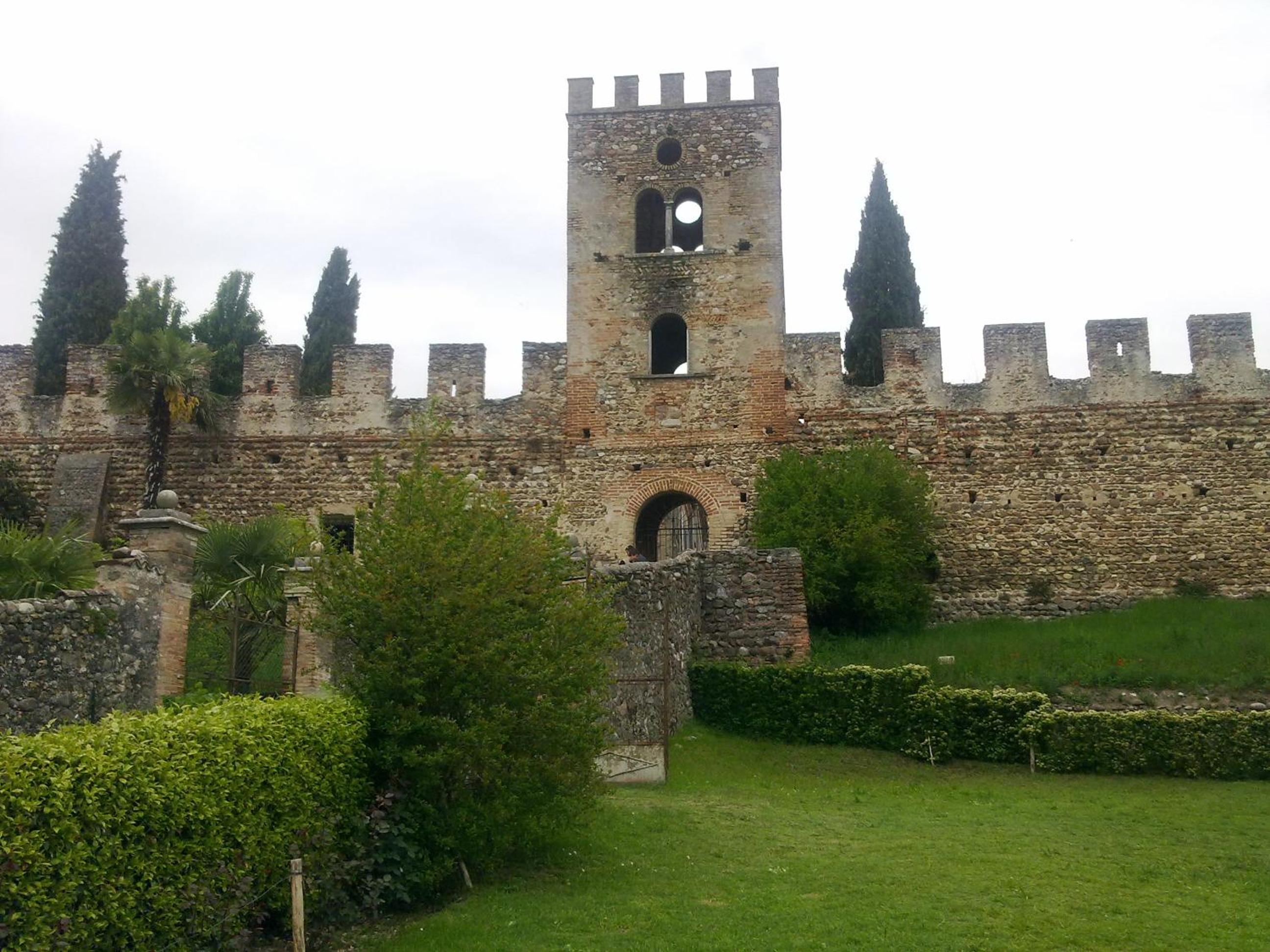 Photo 48