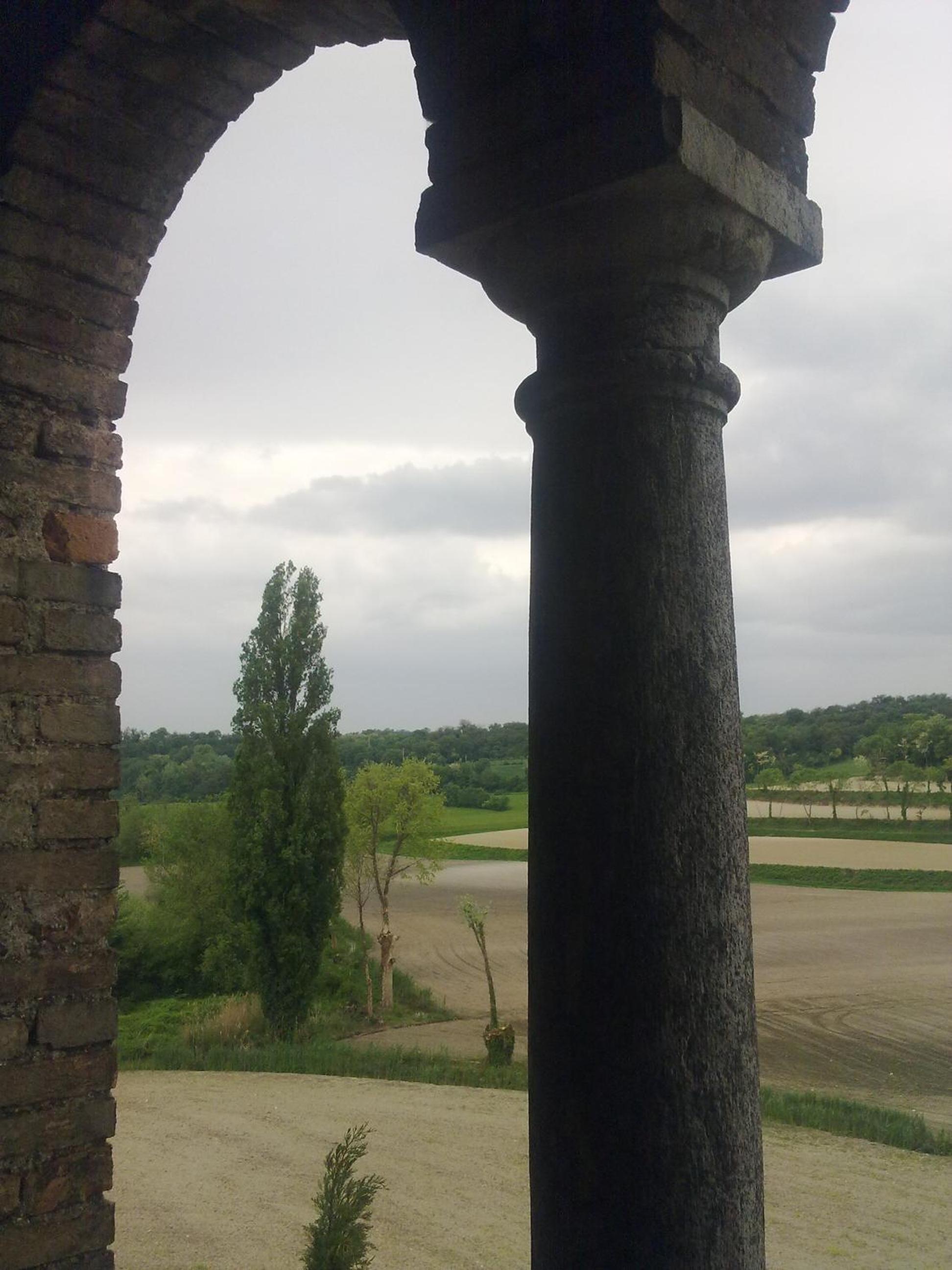 Photo 42