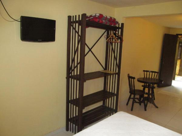 Photo 45